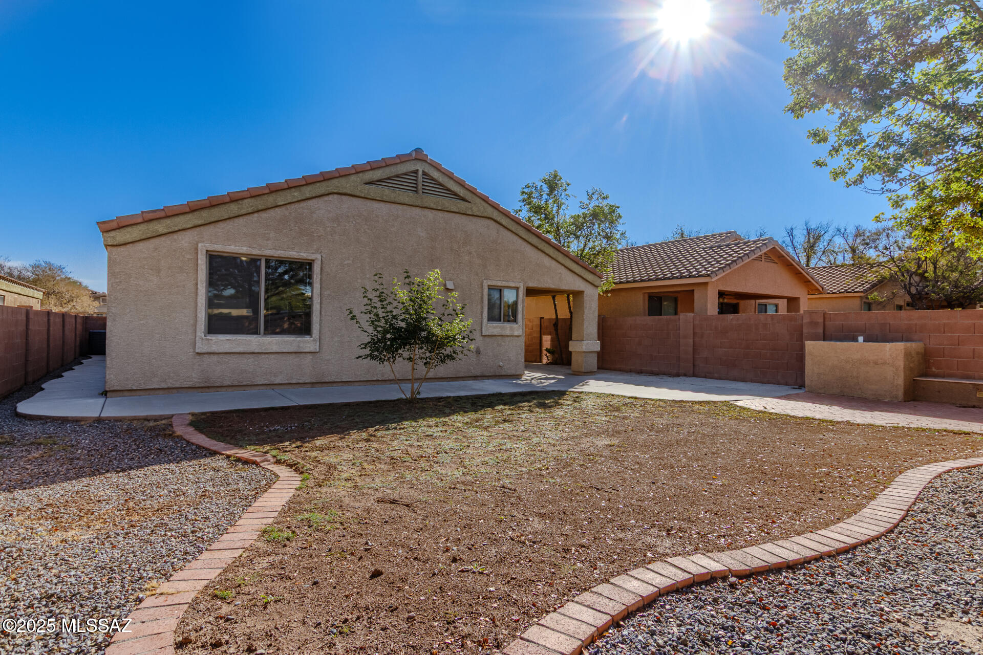 Madera Highlands Villages 11-14 & 16-23 - Residential