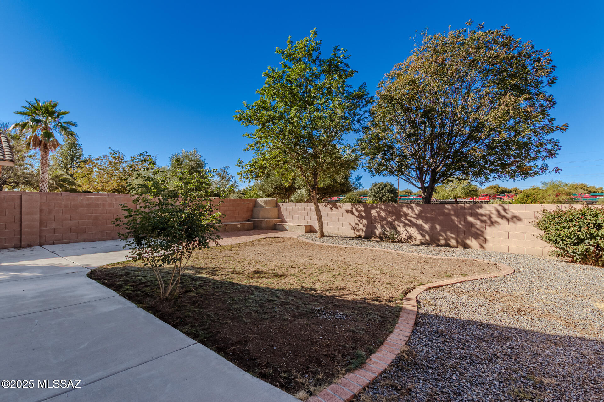 Madera Highlands Villages 11-14 & 16-23 - Residential