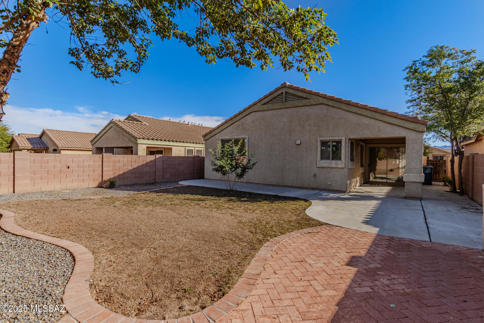 Madera Highlands Villages 11-14 & 16-23 - Residential