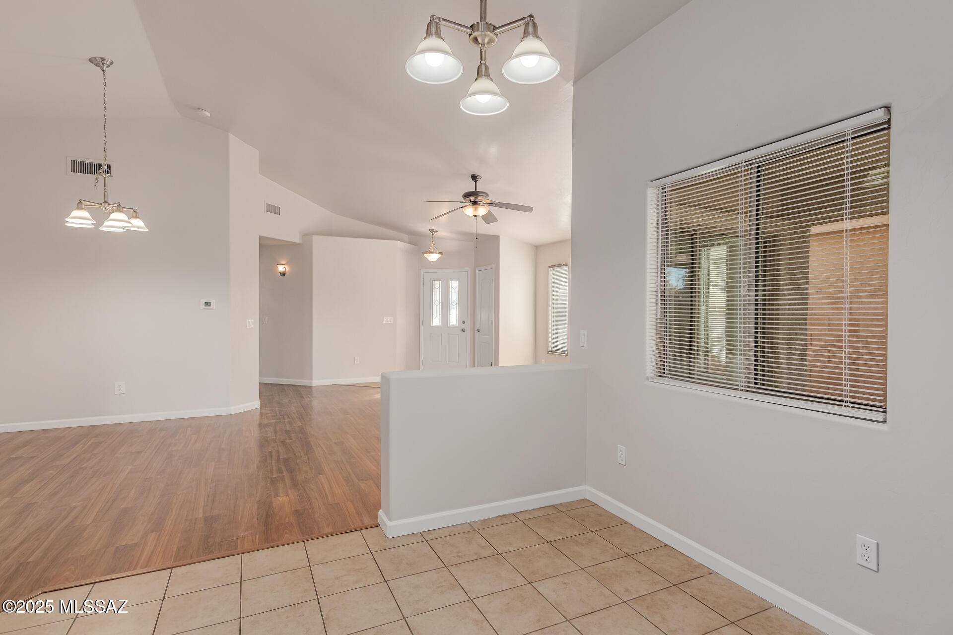 Madera Highlands Villages 11-14 & 16-23 - Residential