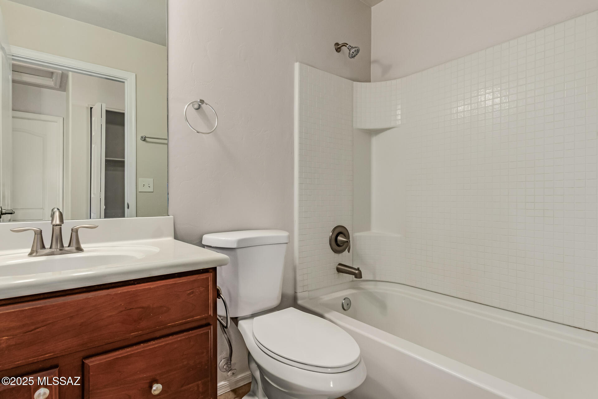Madera Highlands Villages 11-14 & 16-23 - Residential