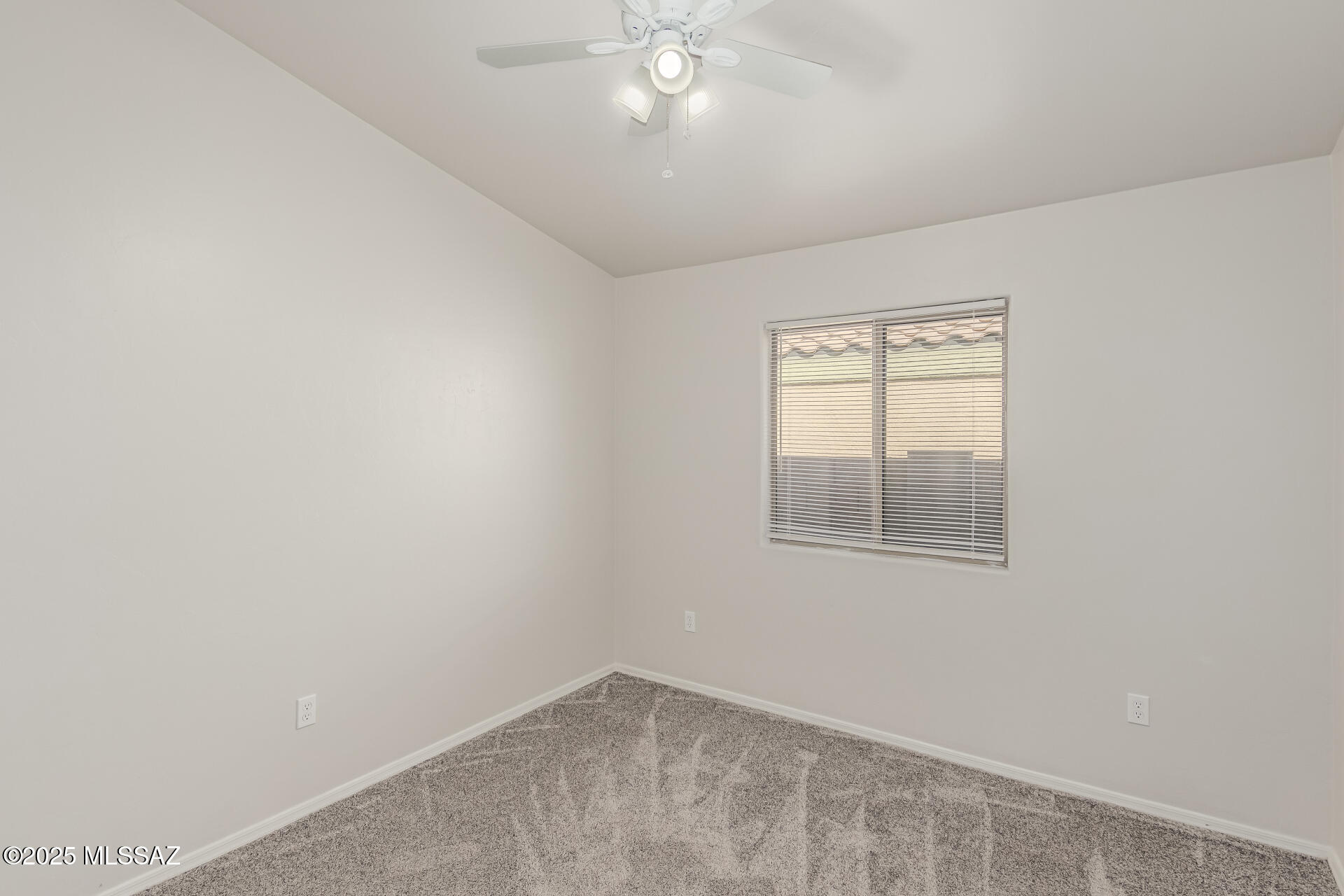Madera Highlands Villages 11-14 & 16-23 - Residential