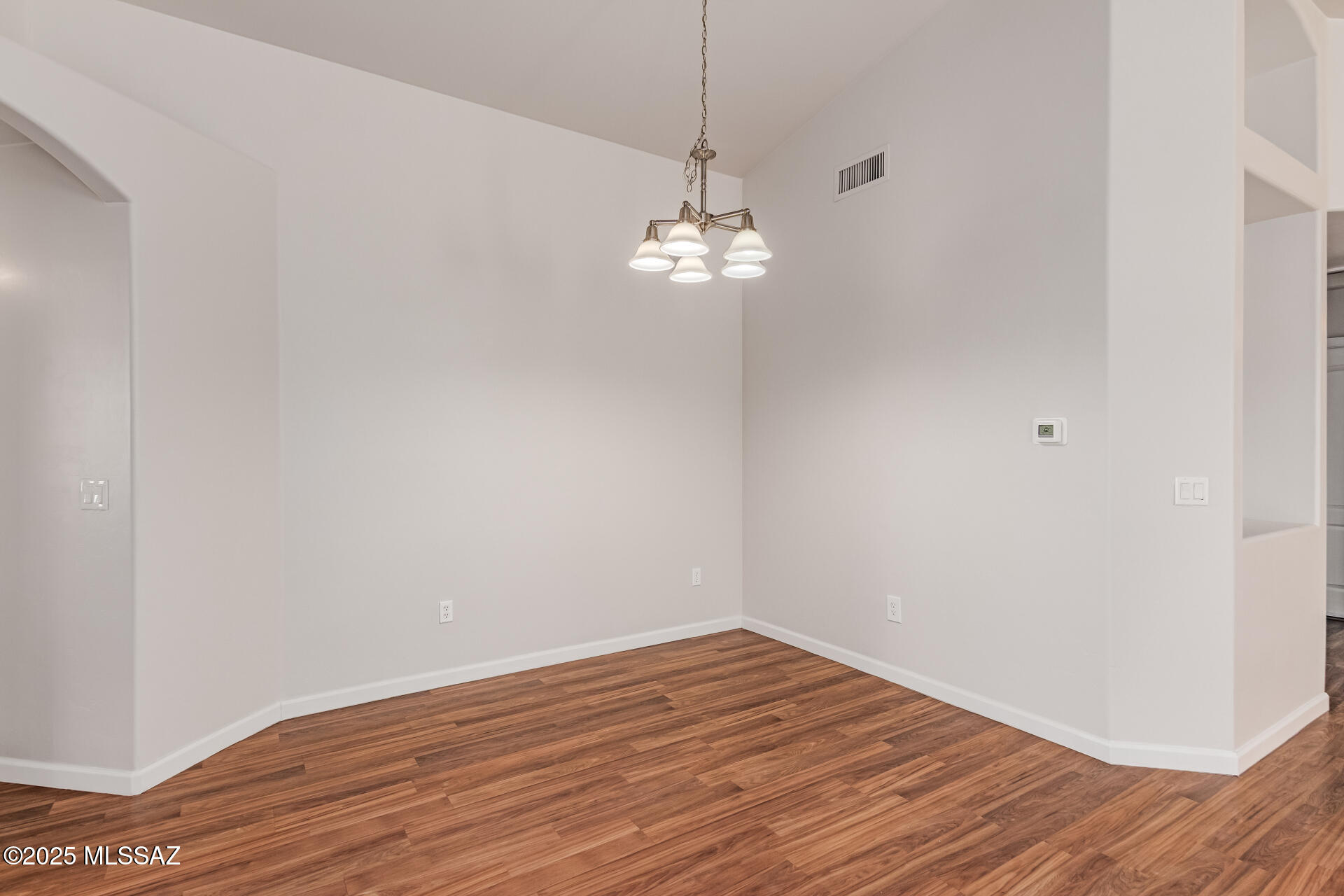 Madera Highlands Villages 11-14 & 16-23 - Residential