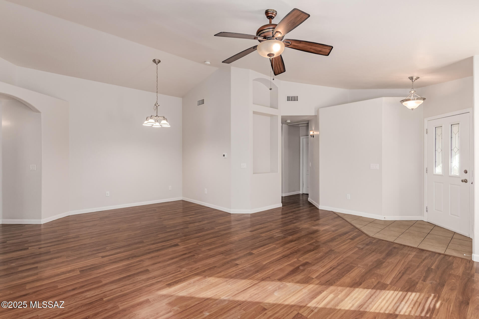 Madera Highlands Villages 11-14 & 16-23 - Residential