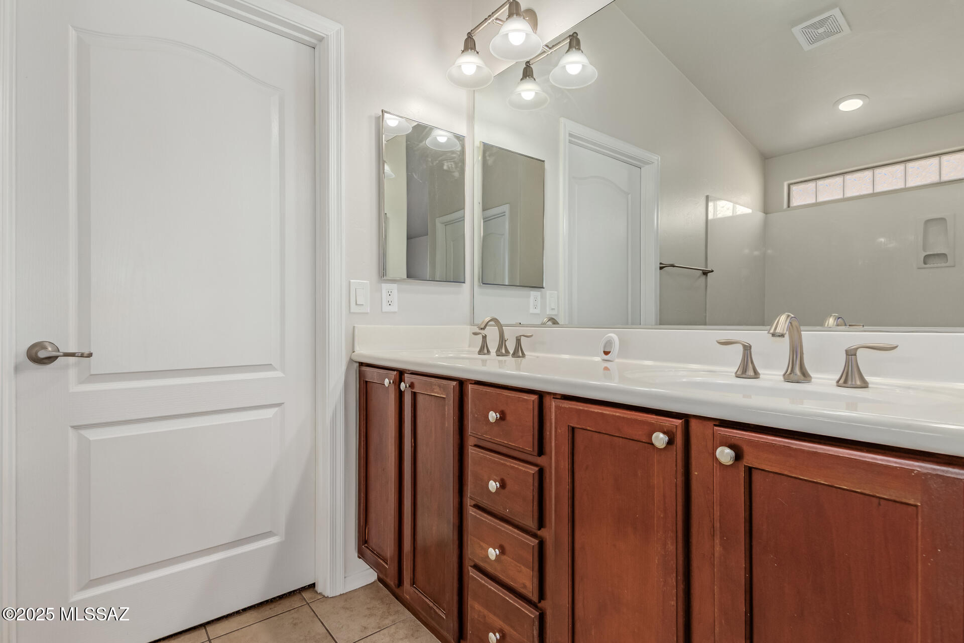 Madera Highlands Villages 11-14 & 16-23 - Residential