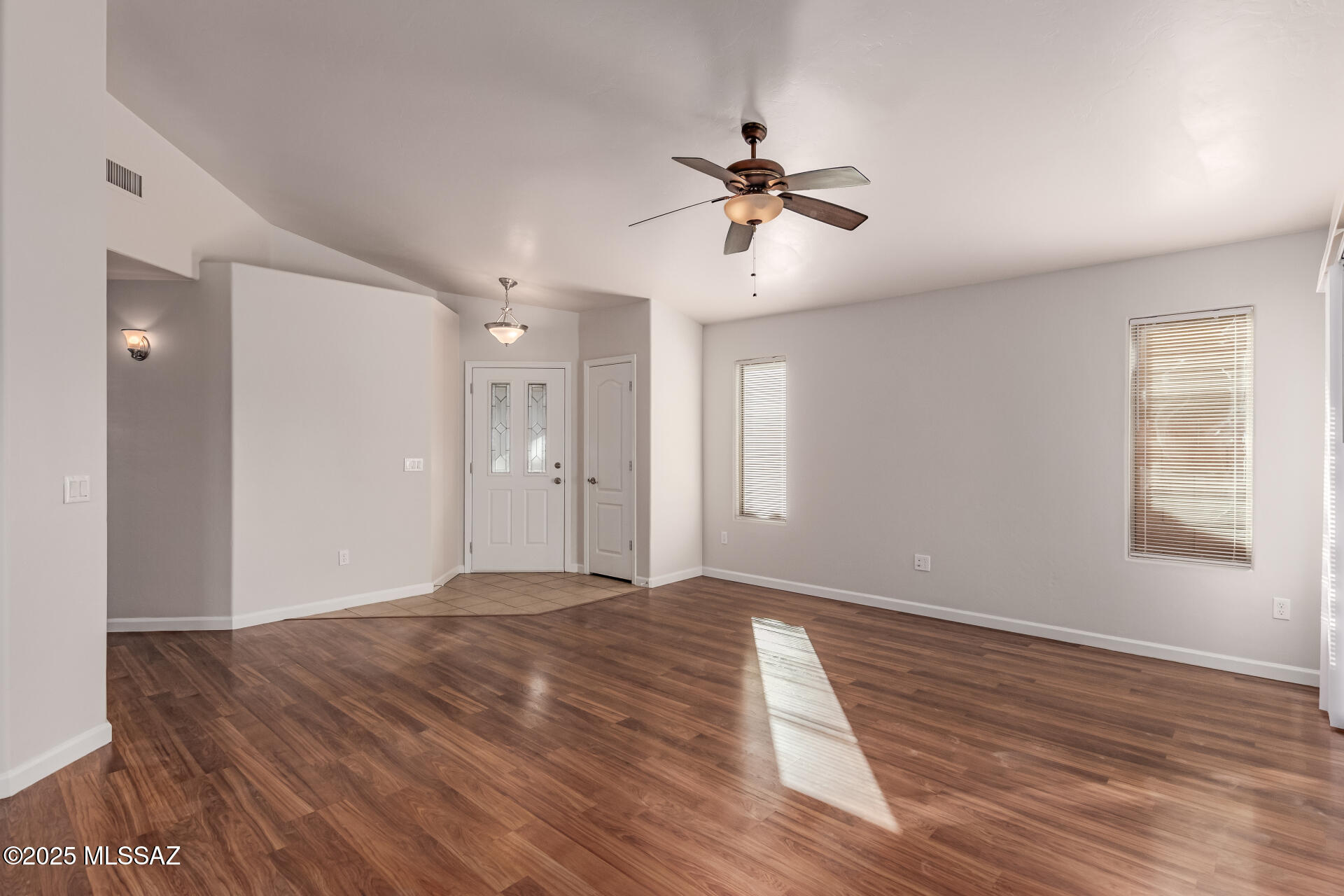 Madera Highlands Villages 11-14 & 16-23 - Residential