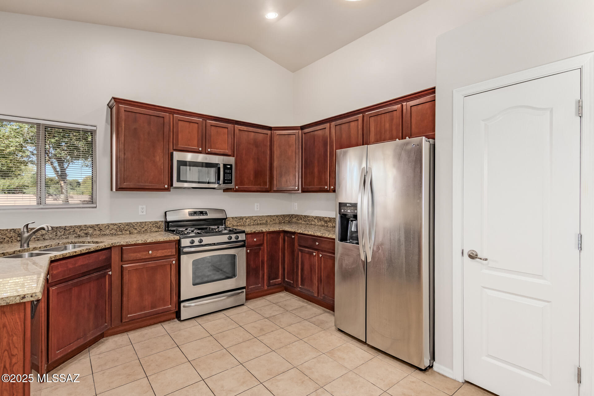Madera Highlands Villages 11-14 & 16-23 - Residential