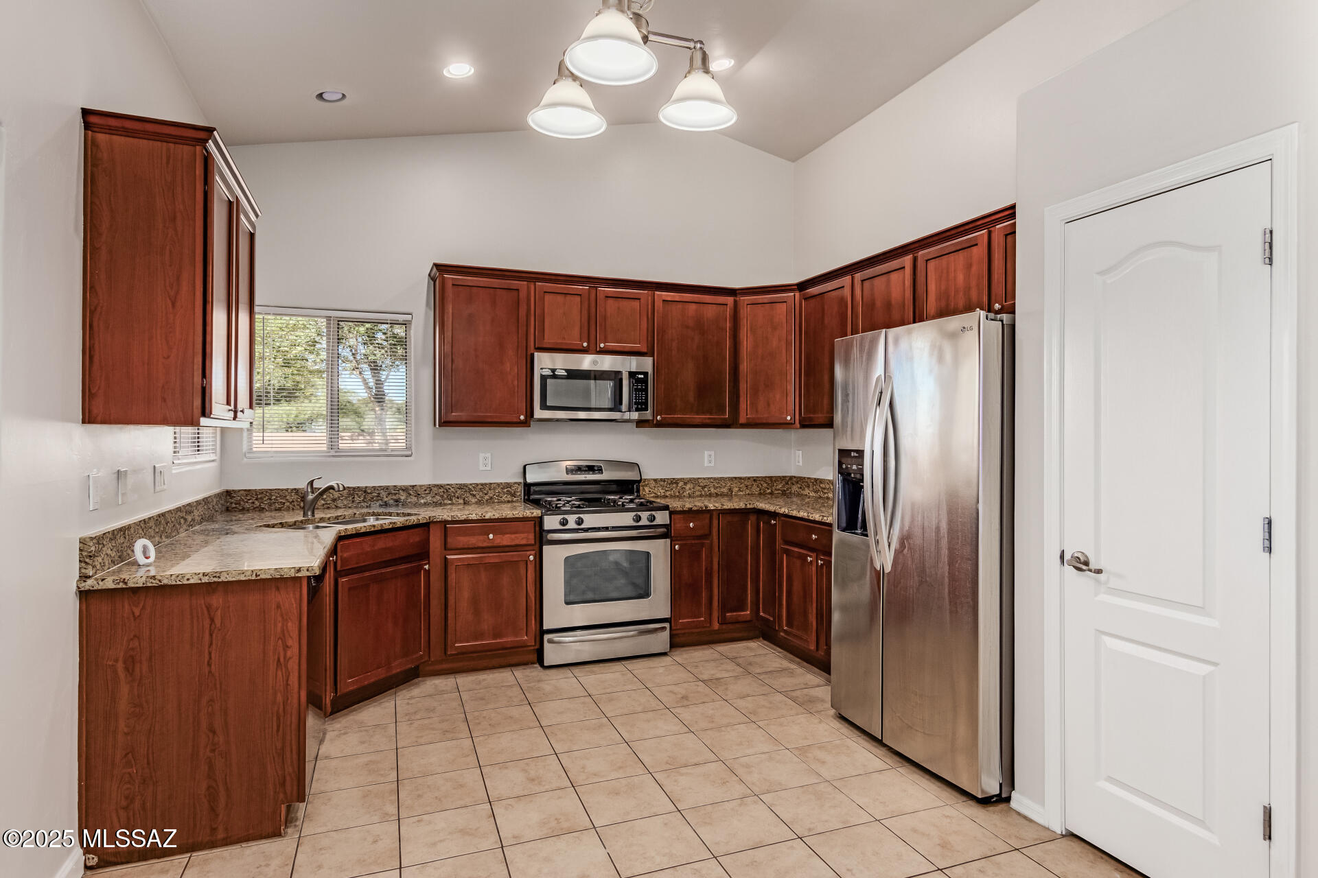 Madera Highlands Villages 11-14 & 16-23 - Residential