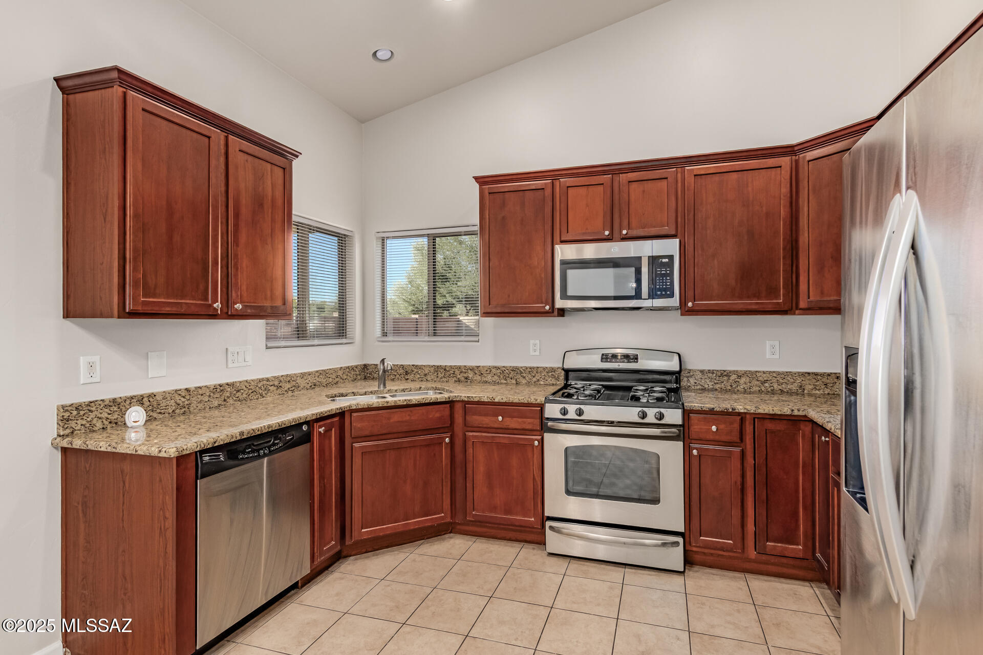 Madera Highlands Villages 11-14 & 16-23 - Residential