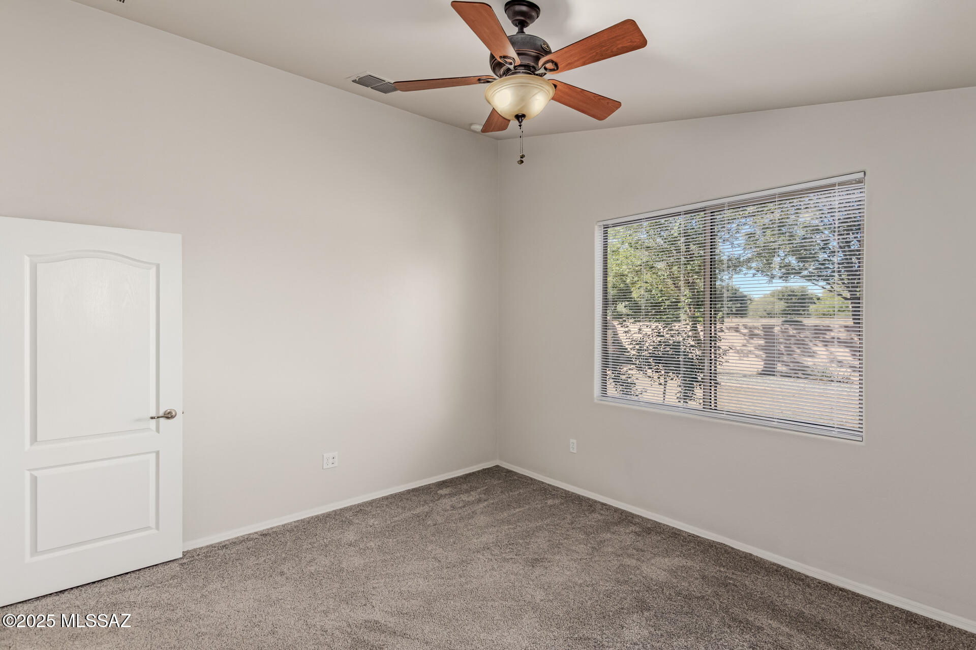 Madera Highlands Villages 11-14 & 16-23 - Residential