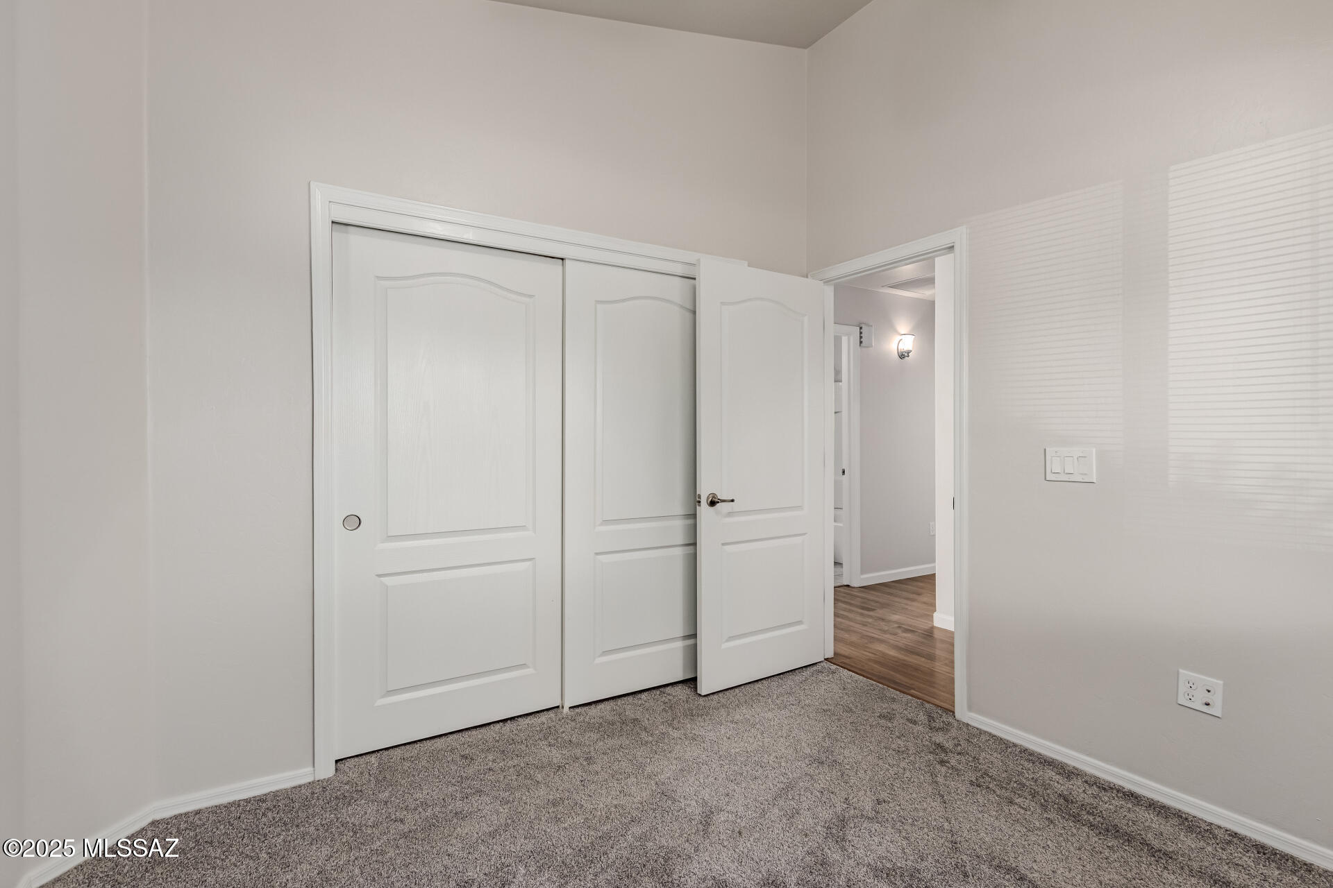 Madera Highlands Villages 11-14 & 16-23 - Residential