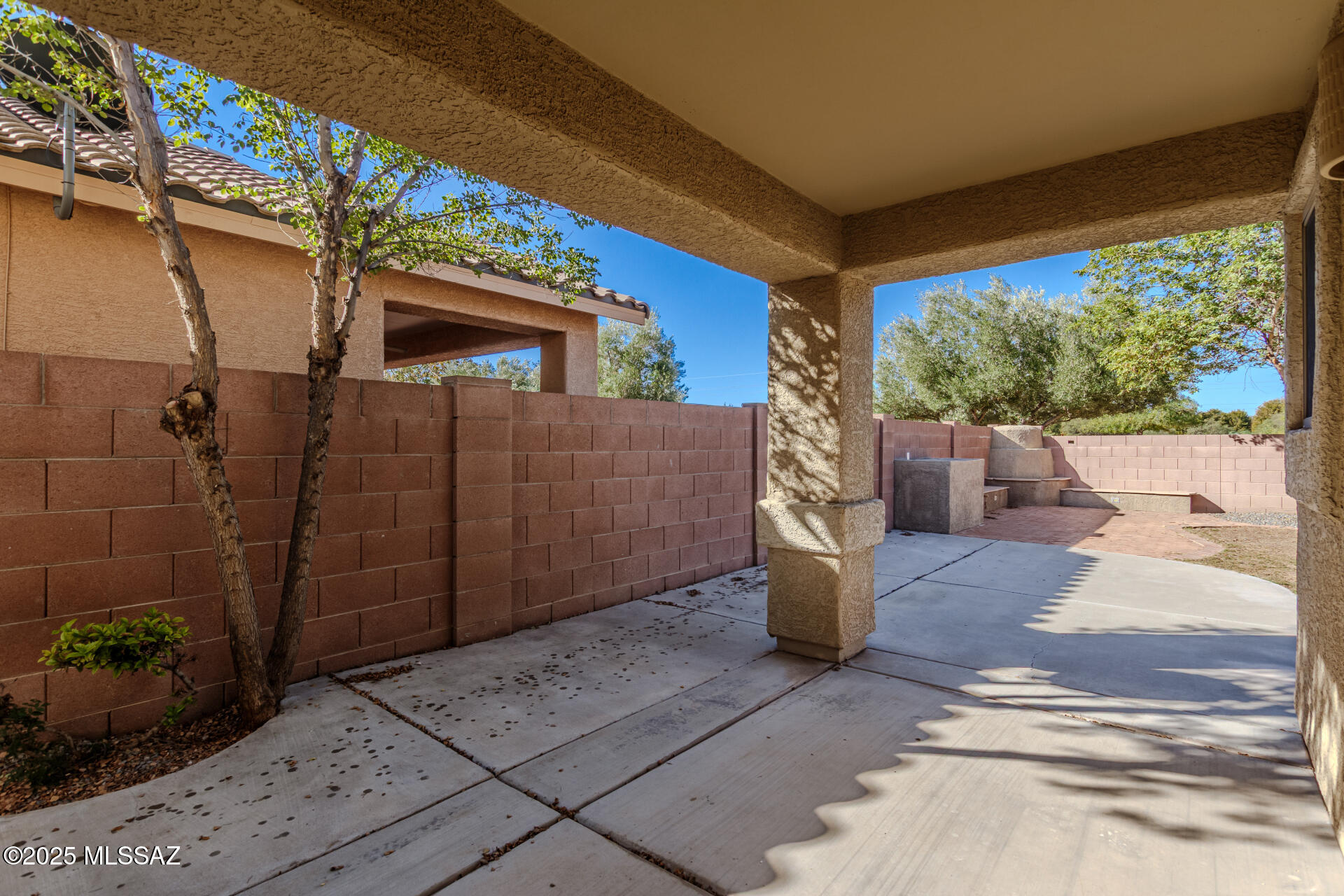 Madera Highlands Villages 11-14 & 16-23 - Residential