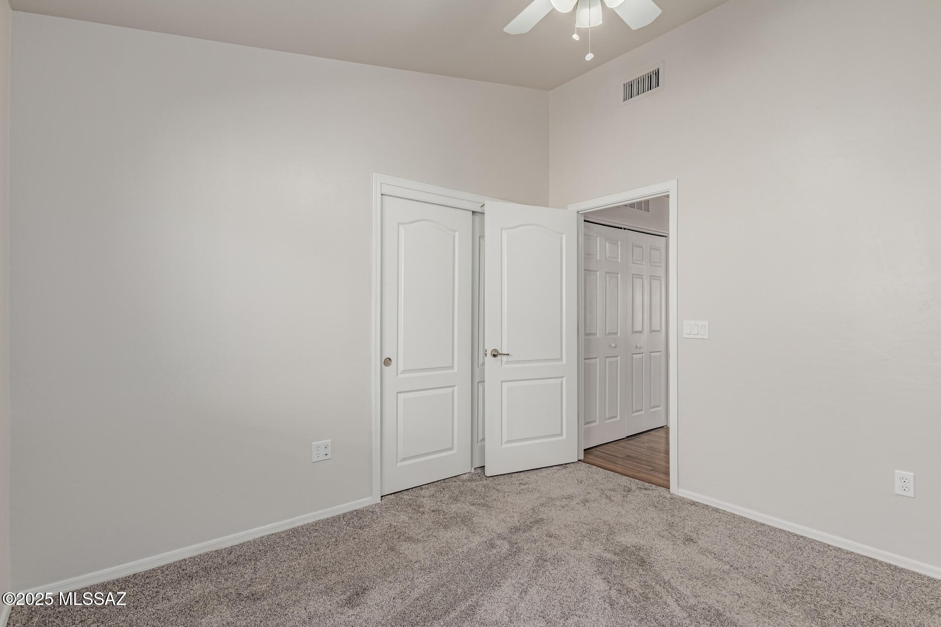 Madera Highlands Villages 11-14 & 16-23 - Residential