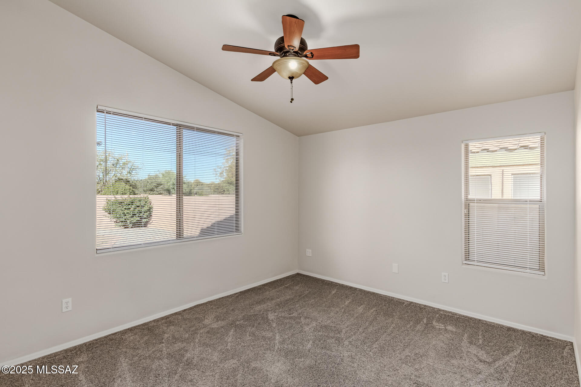 Madera Highlands Villages 11-14 & 16-23 - Residential