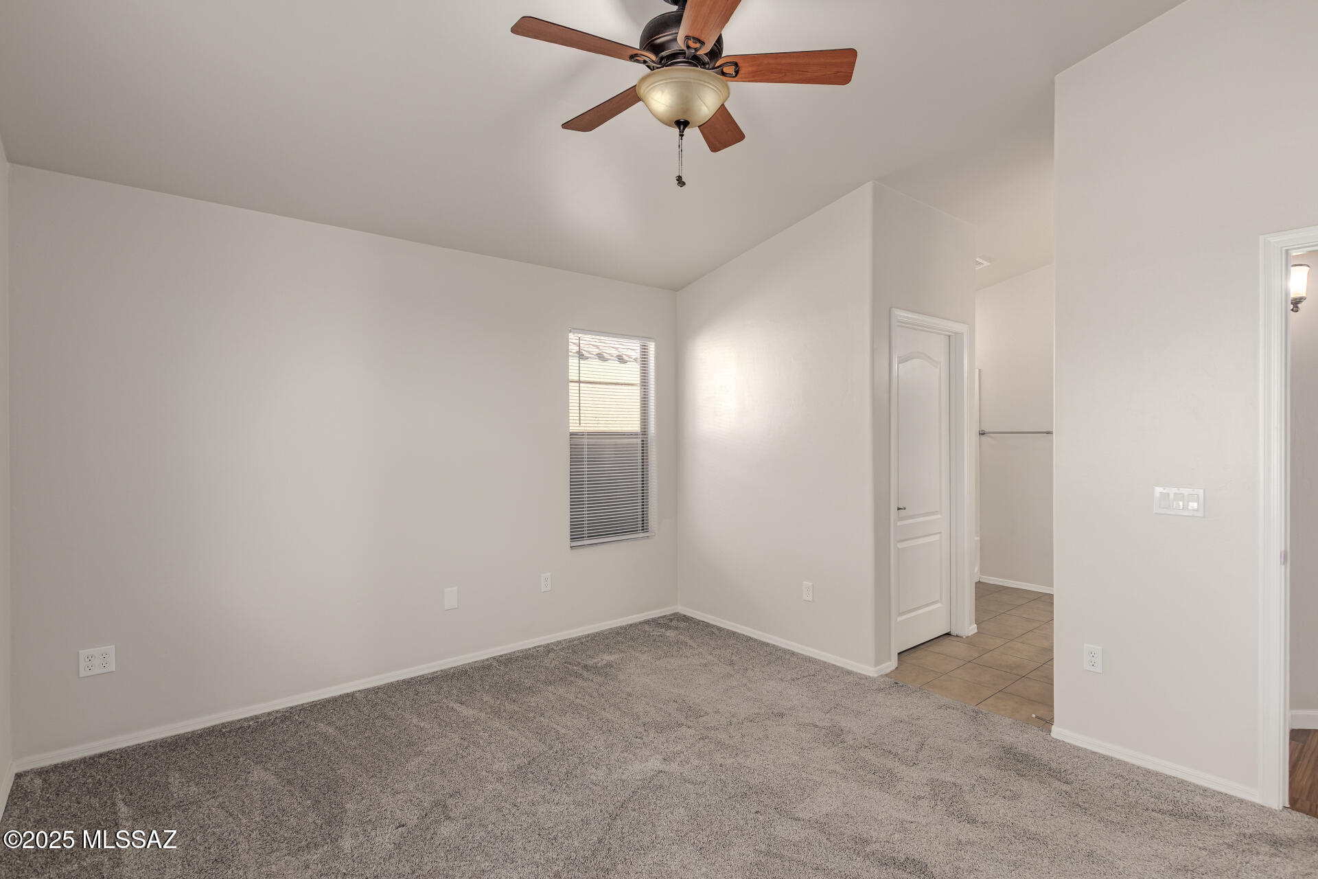 Madera Highlands Villages 11-14 & 16-23 - Residential
