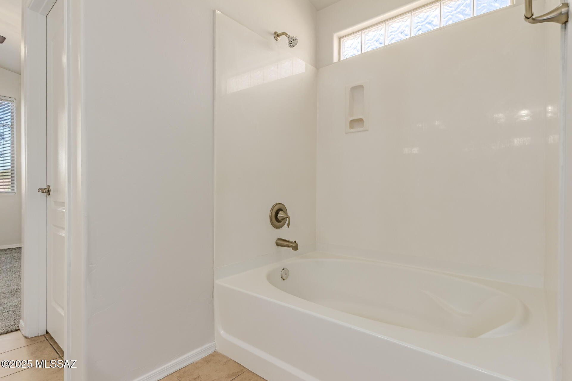 Madera Highlands Villages 11-14 & 16-23 - Residential