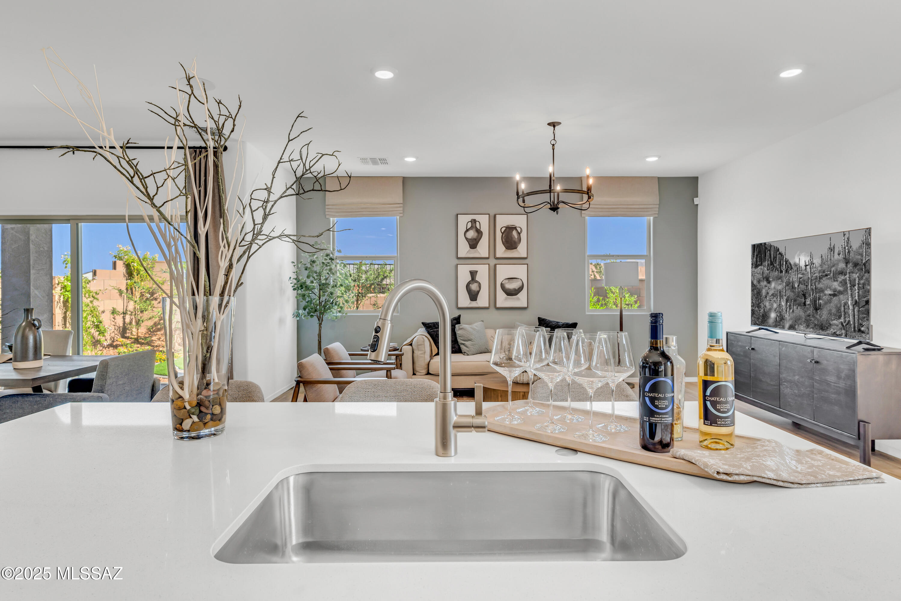 10473 W Rutherford Lane