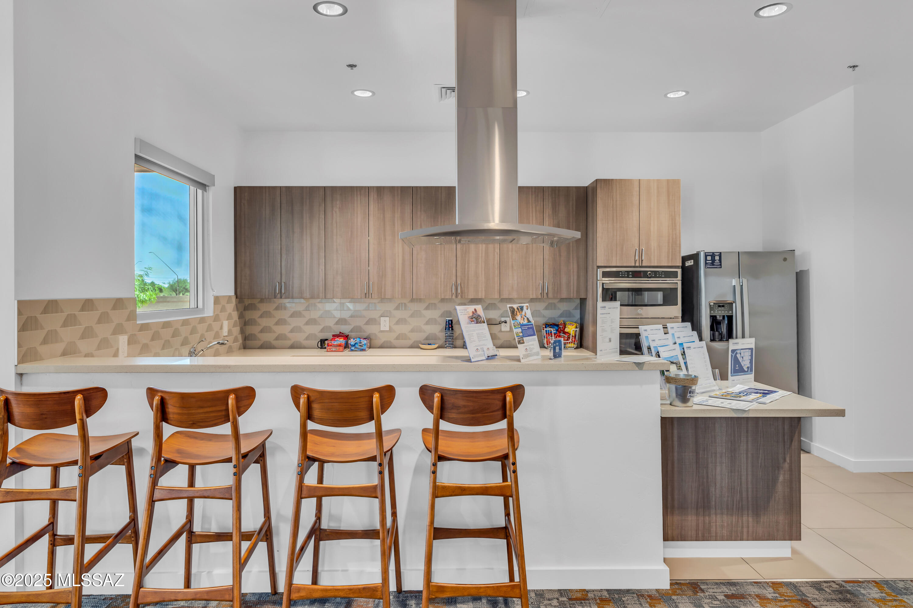 Gladden Farms Block 42 - Residential