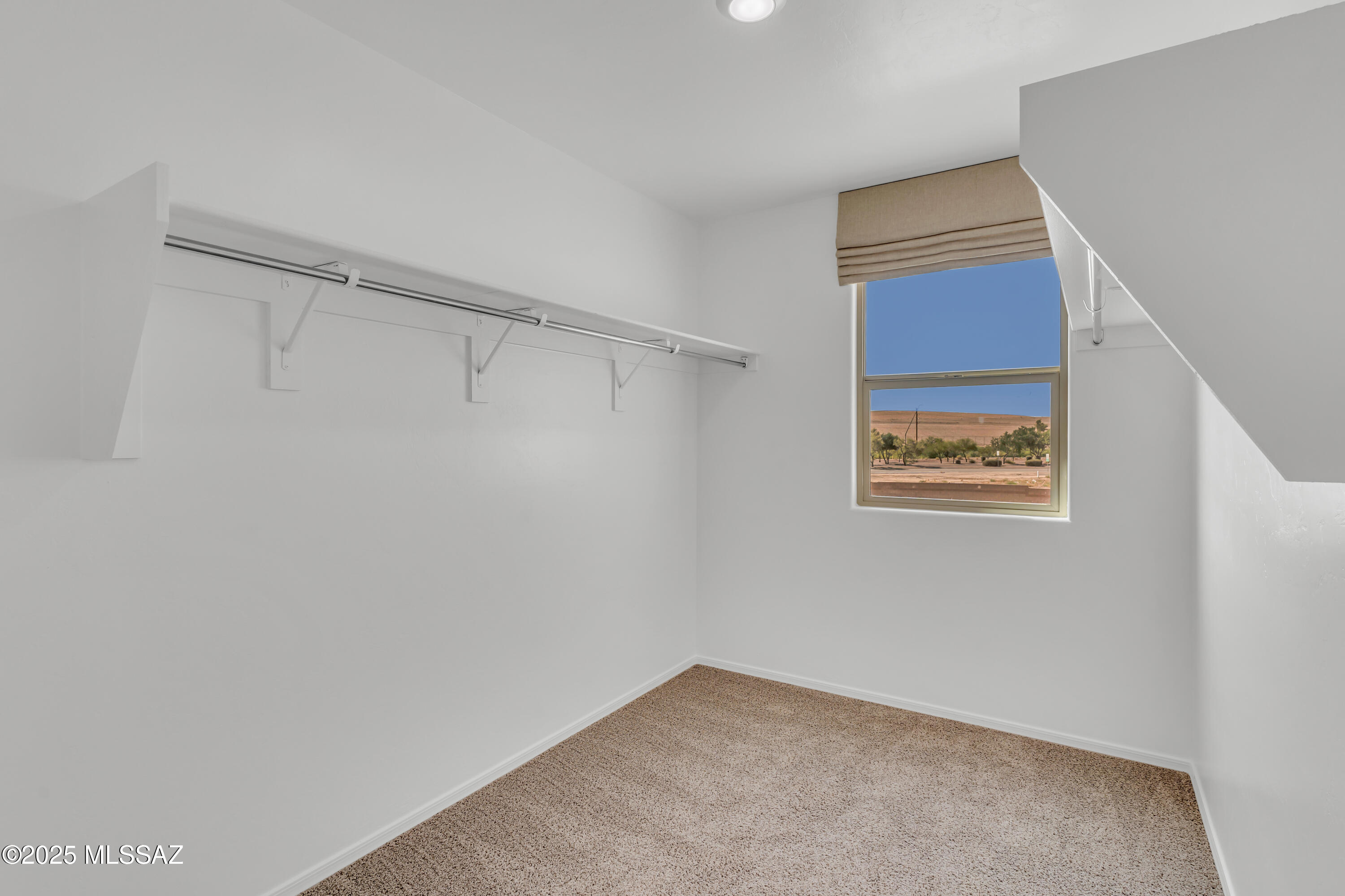 Gladden Farms Block 42 - Residential