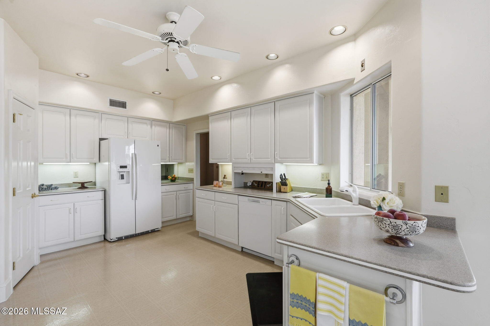 Sunset North Resub - Residential