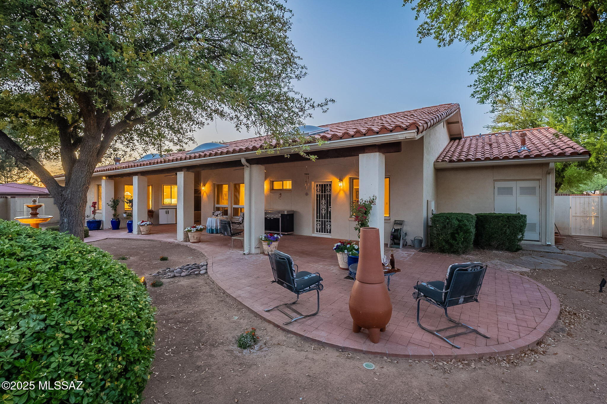 Sunset North Resub - Residential