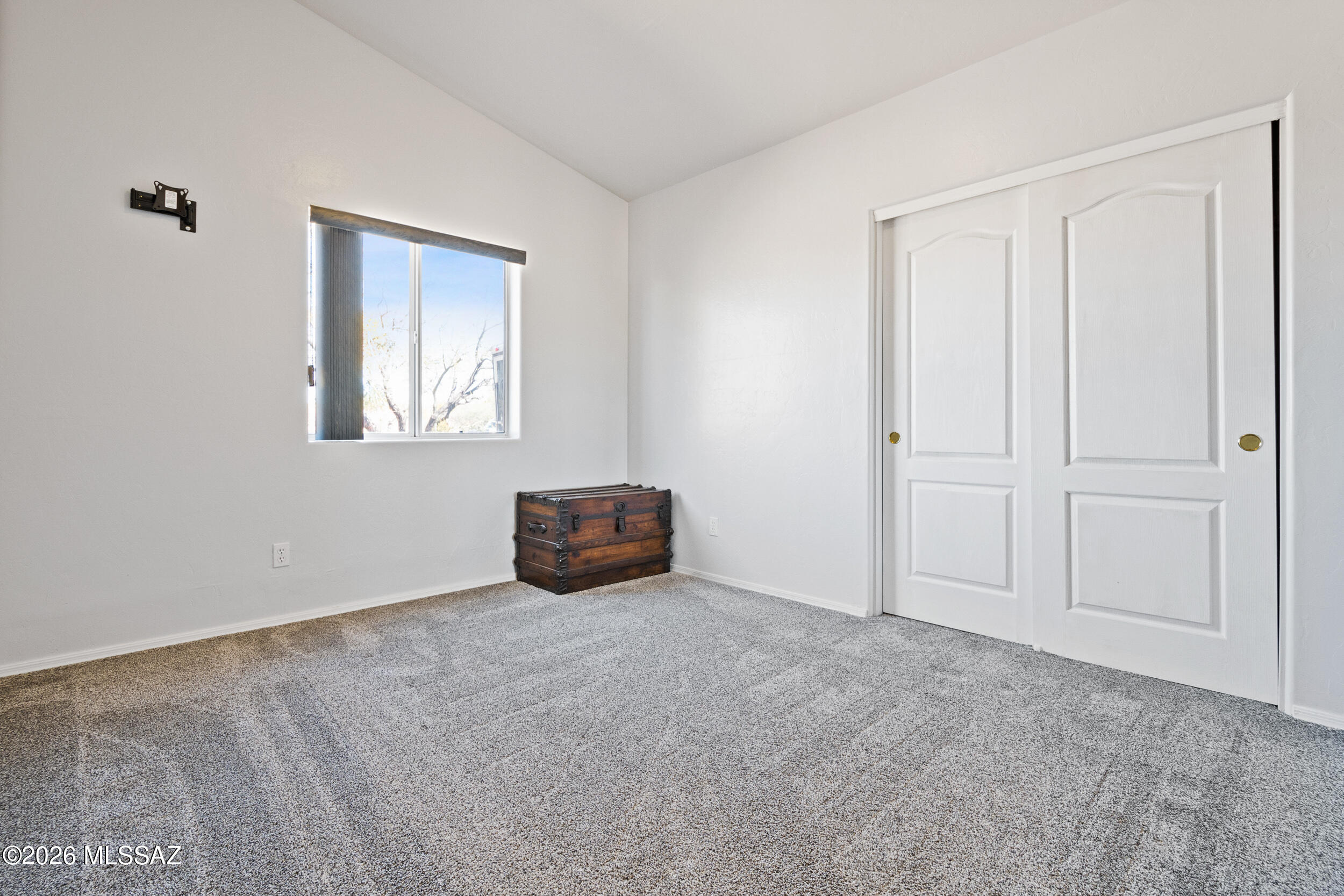 Diamond Bell Ranch - Tucson Unit 9 (Lots 58-375) - Residential