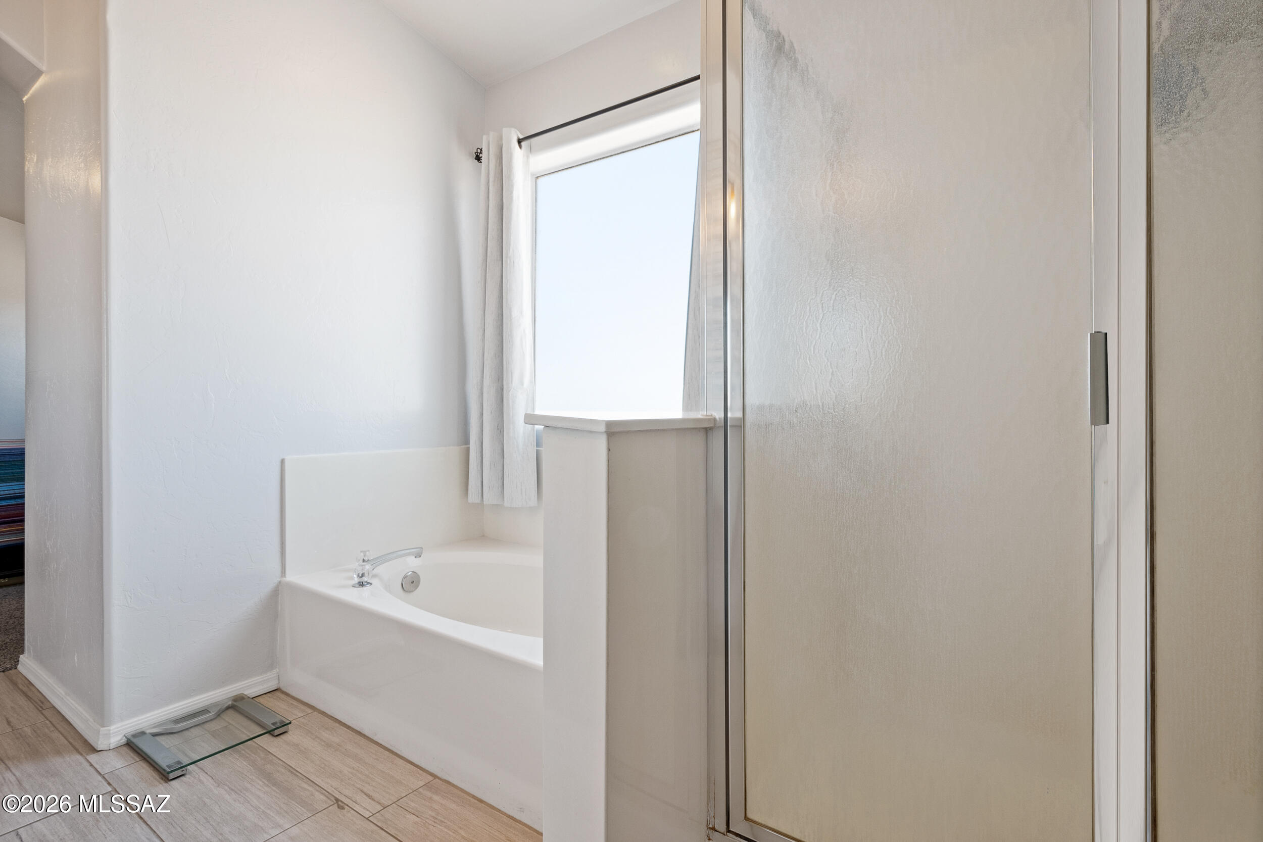 Diamond Bell Ranch - Tucson Unit 9 (Lots 58-375) - Residential