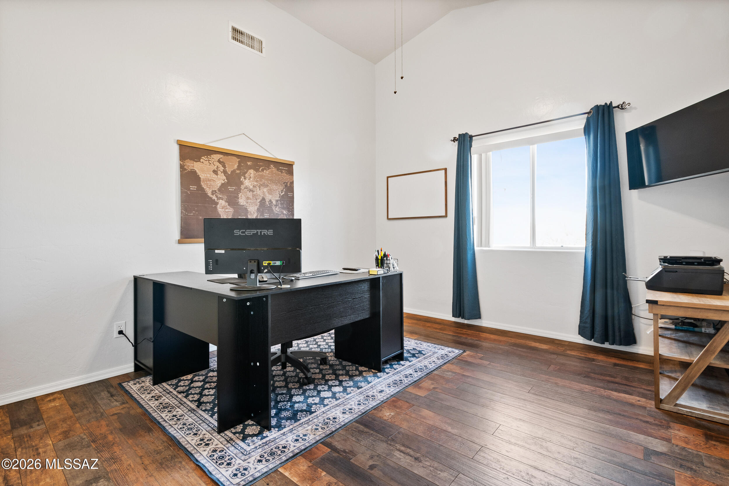 Diamond Bell Ranch - Tucson Unit 9 (Lots 58-375) - Residential