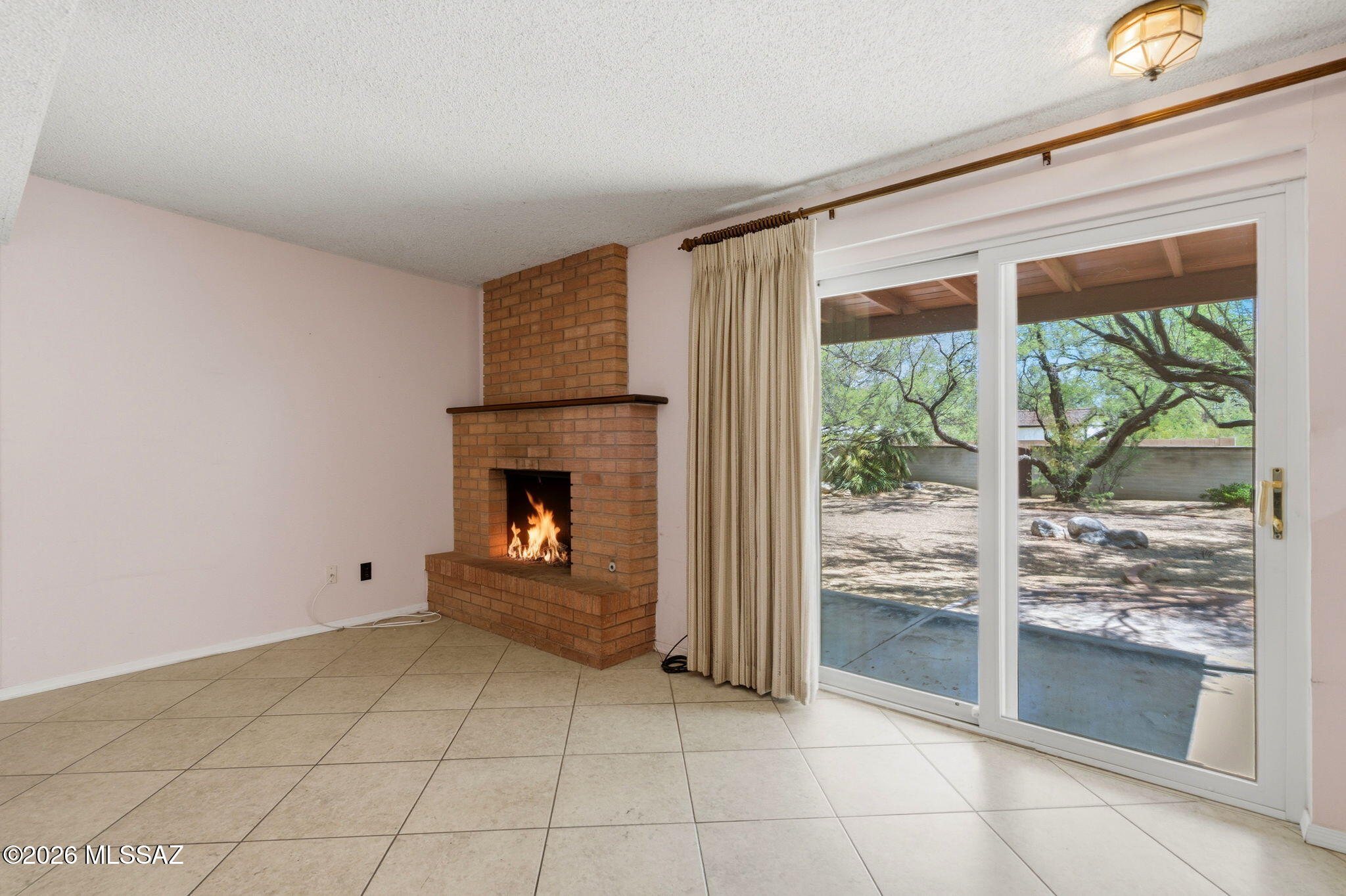 Sabino Vista South (1-79) - Residential