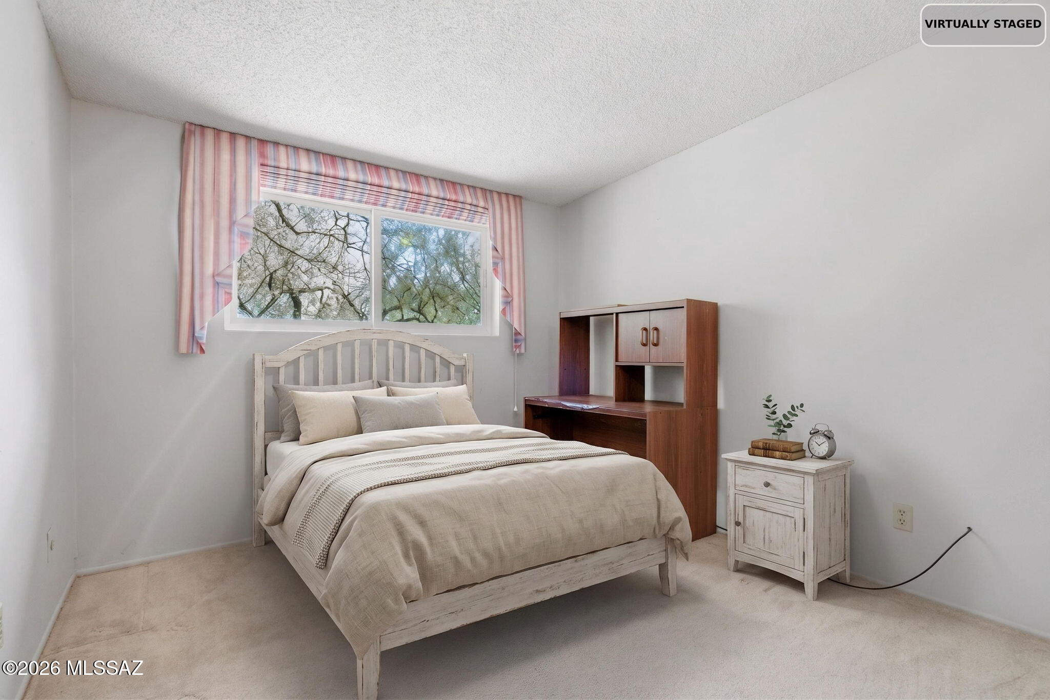 Sabino Vista South (1-79) - Residential
