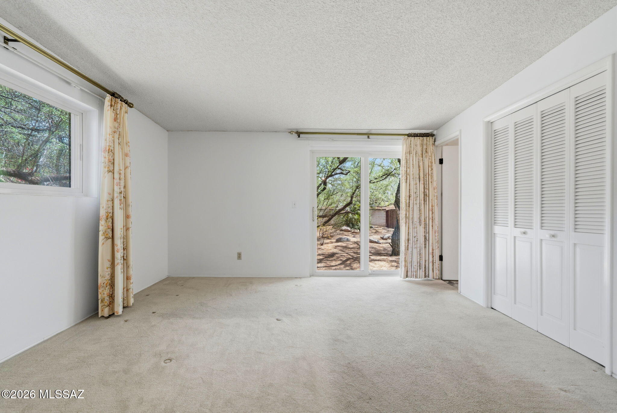 Sabino Vista South (1-79) - Residential