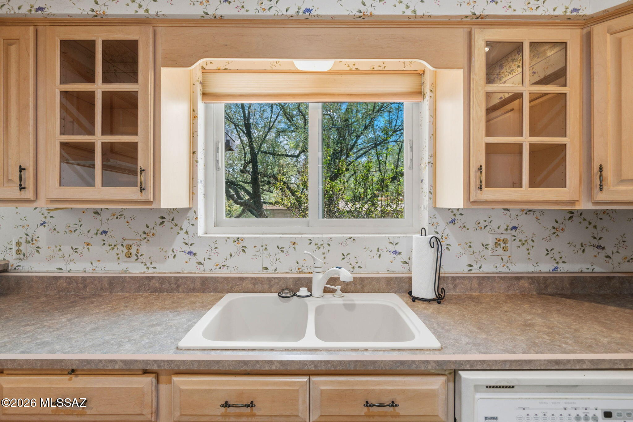 Sabino Vista South (1-79) - Residential
