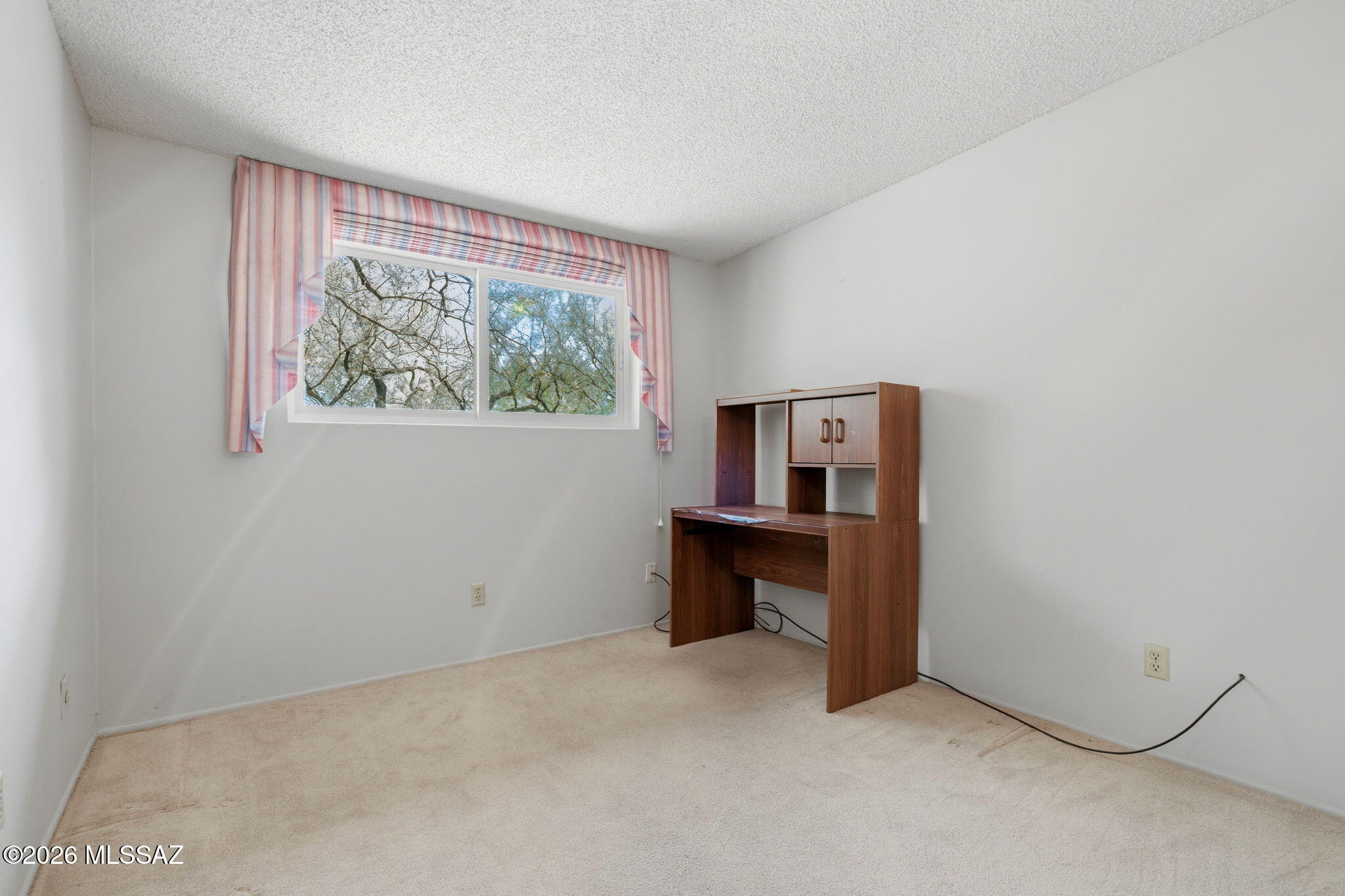 Sabino Vista South (1-79) - Residential