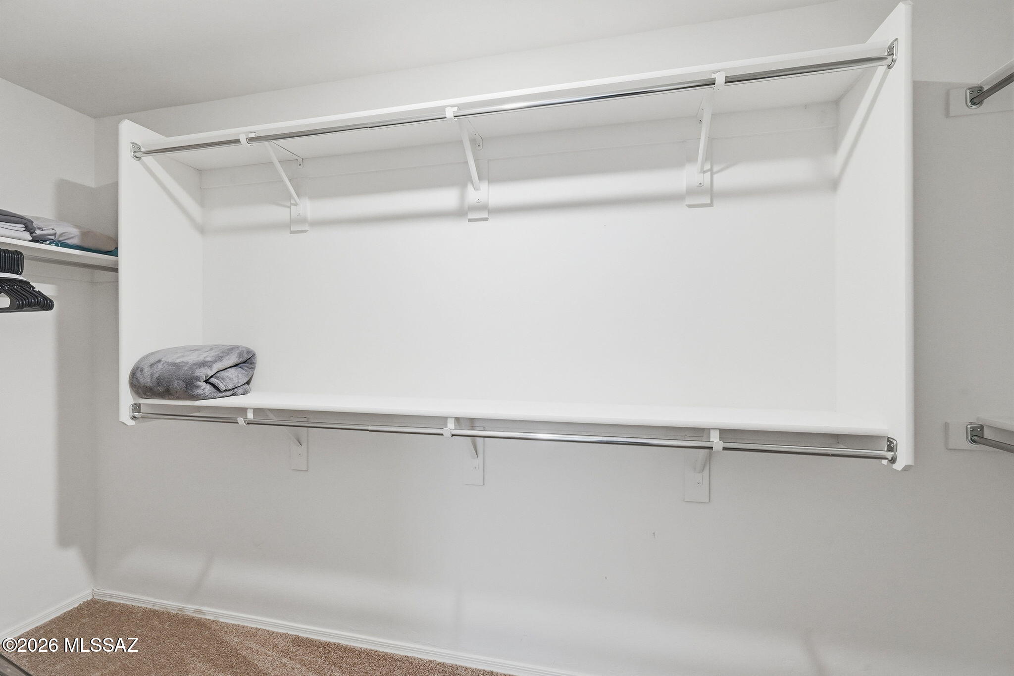 Cantera - Residential