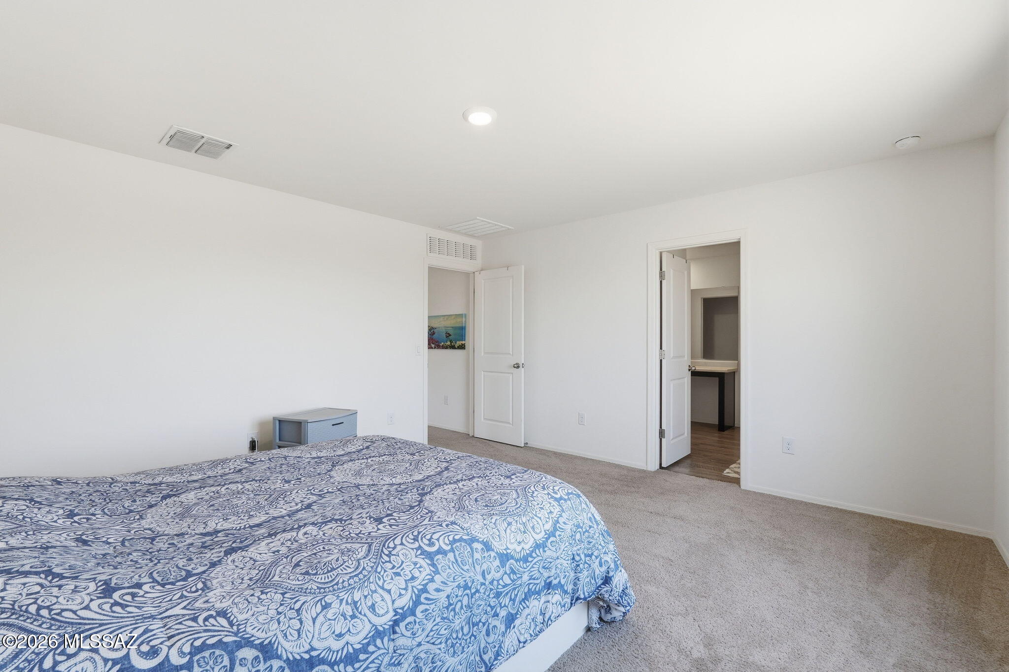 Cantera - Residential