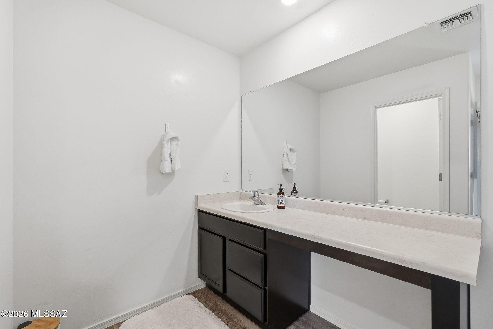 Cantera - Residential