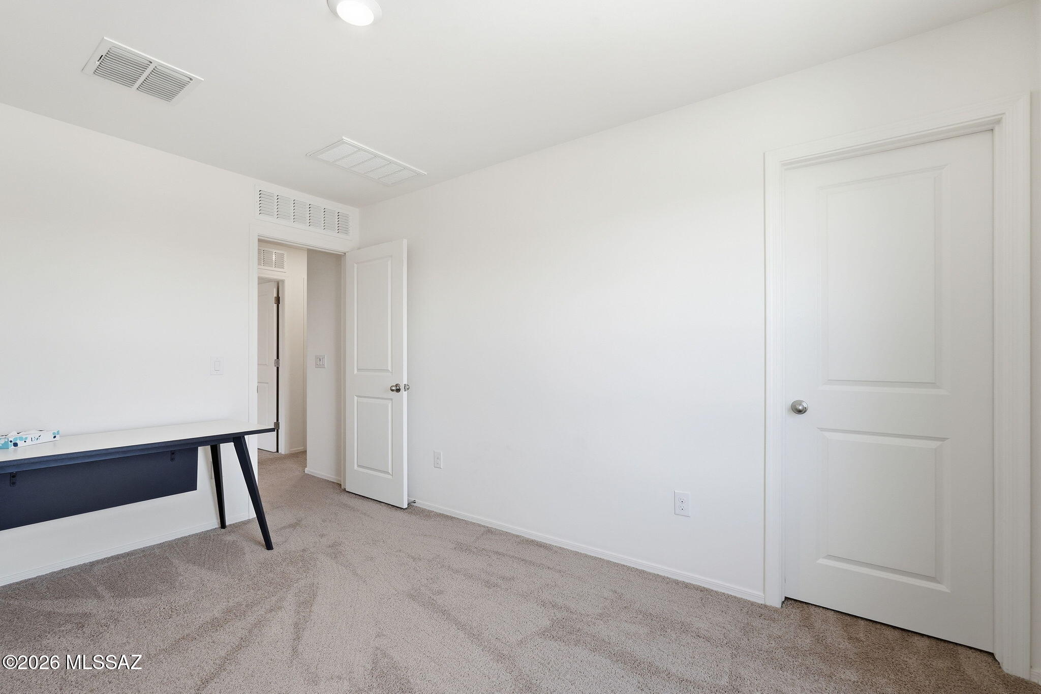 Cantera - Residential