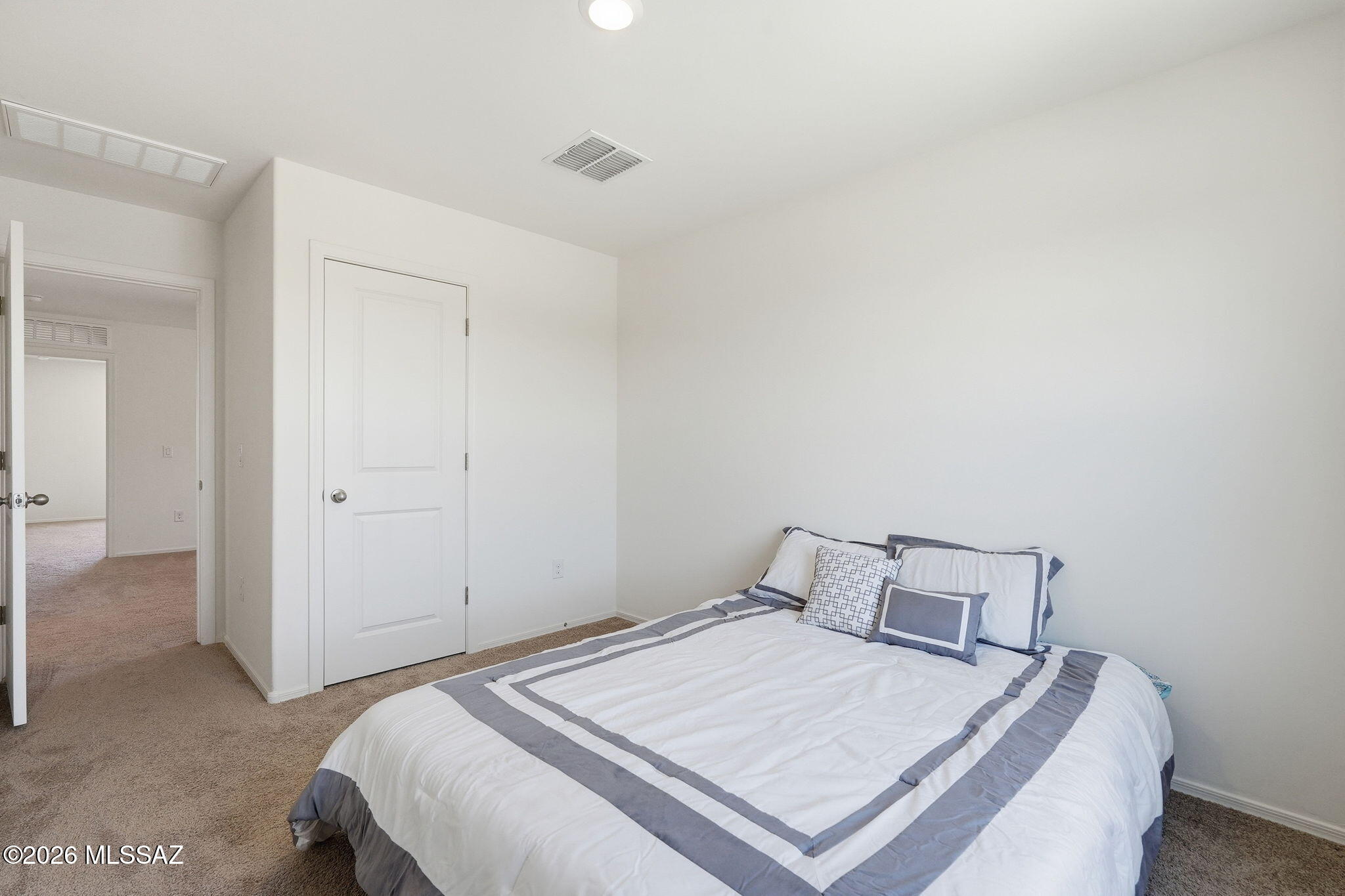 Cantera - Residential
