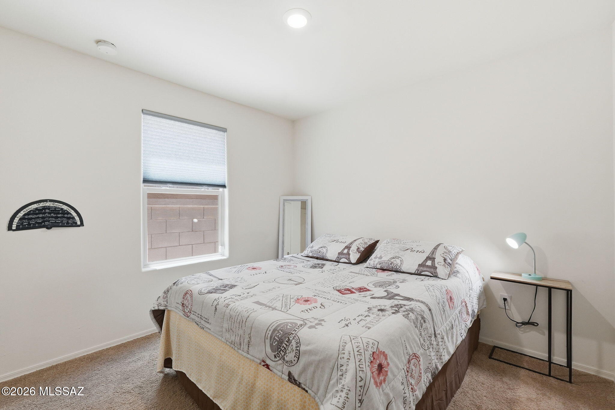 Cantera - Residential