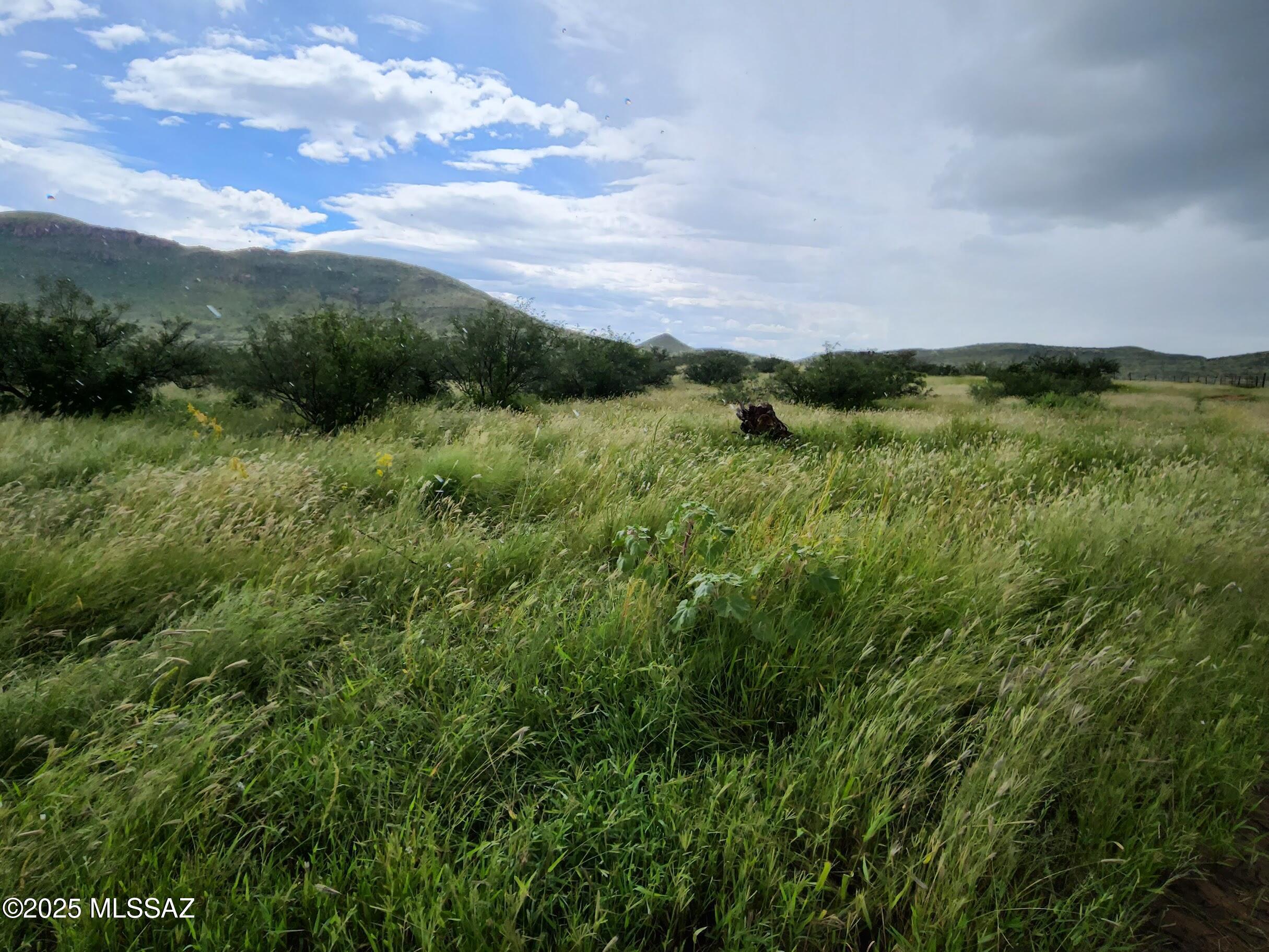 10632 N Double U Ranch Road