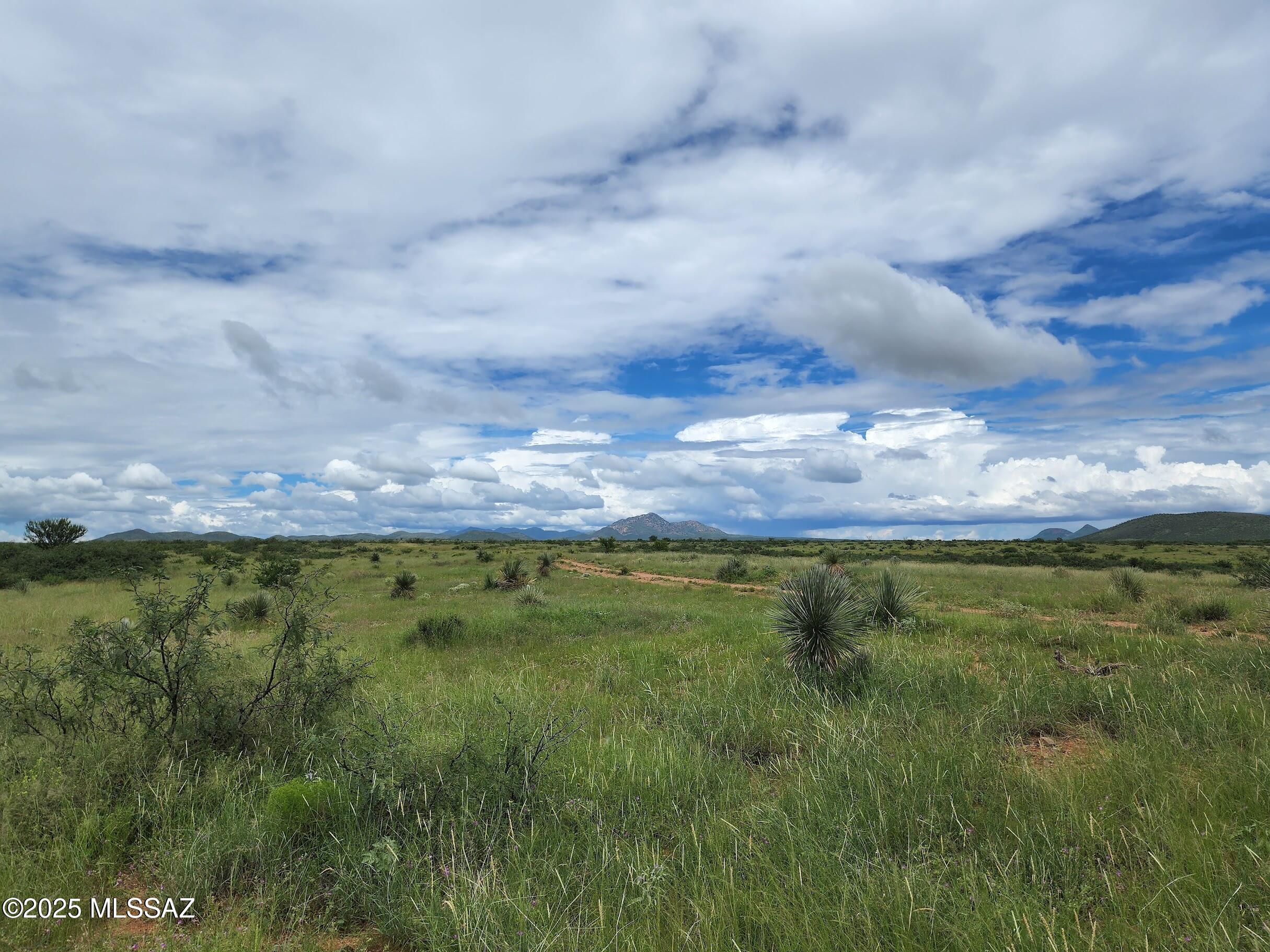 10632 N Double U Ranch Road