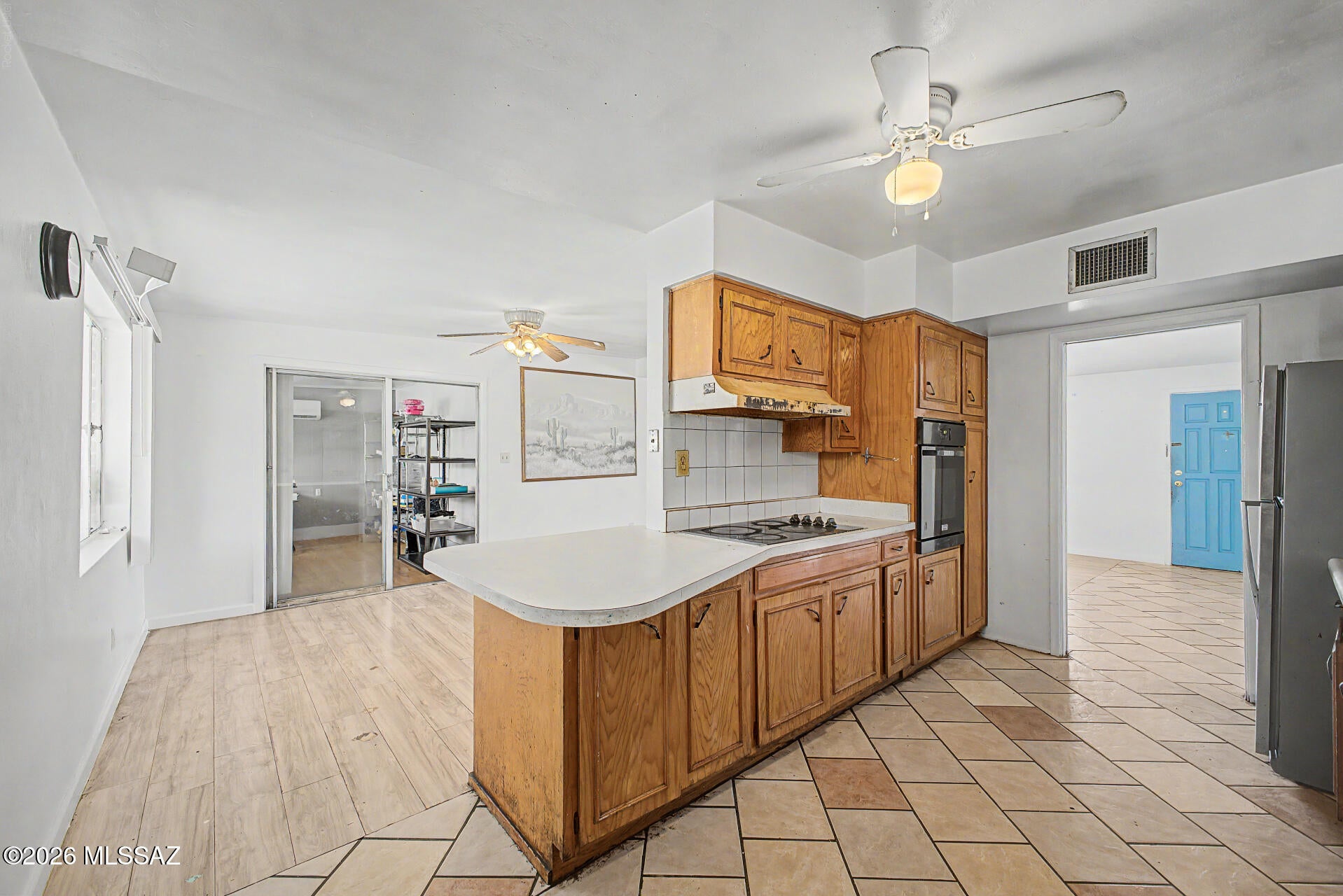 4725 E Bermuda Street