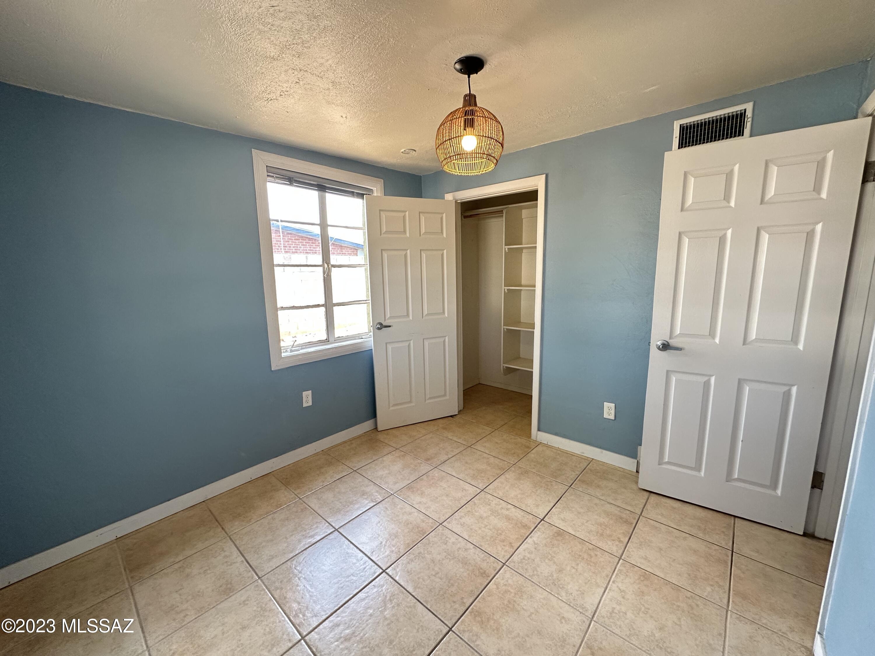 Palo Verde Addition - Residential Lease