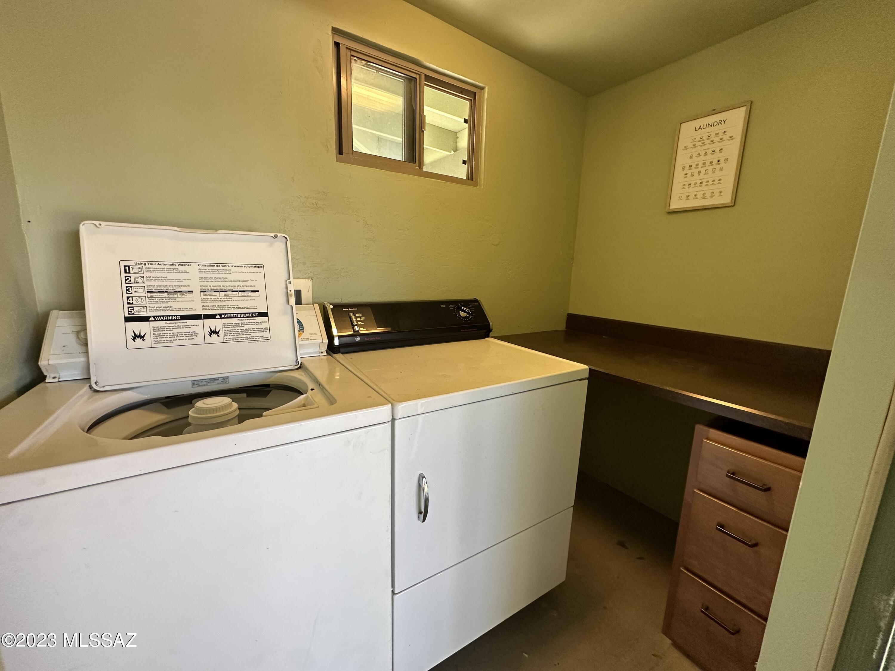 Palo Verde Addition - Residential Lease