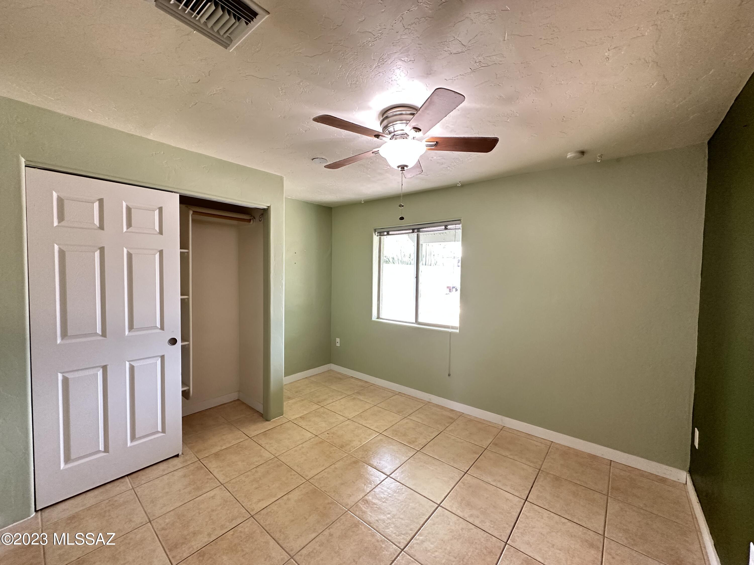 Palo Verde Addition - Residential Lease