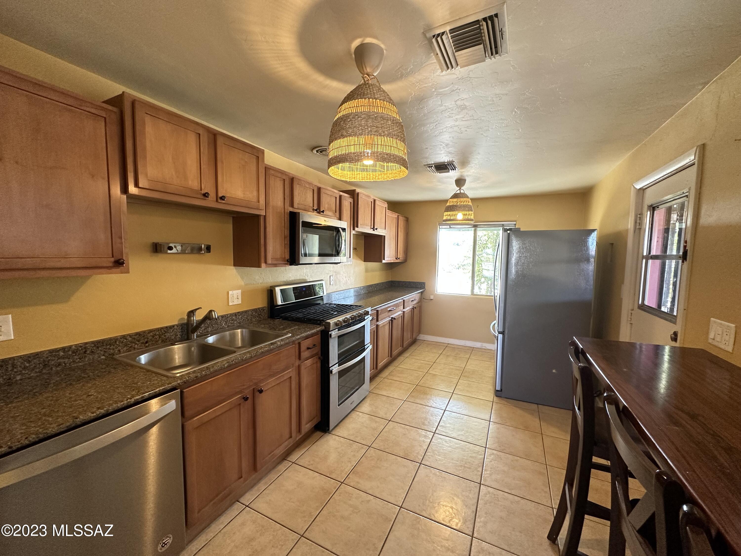 Palo Verde Addition - Residential Lease