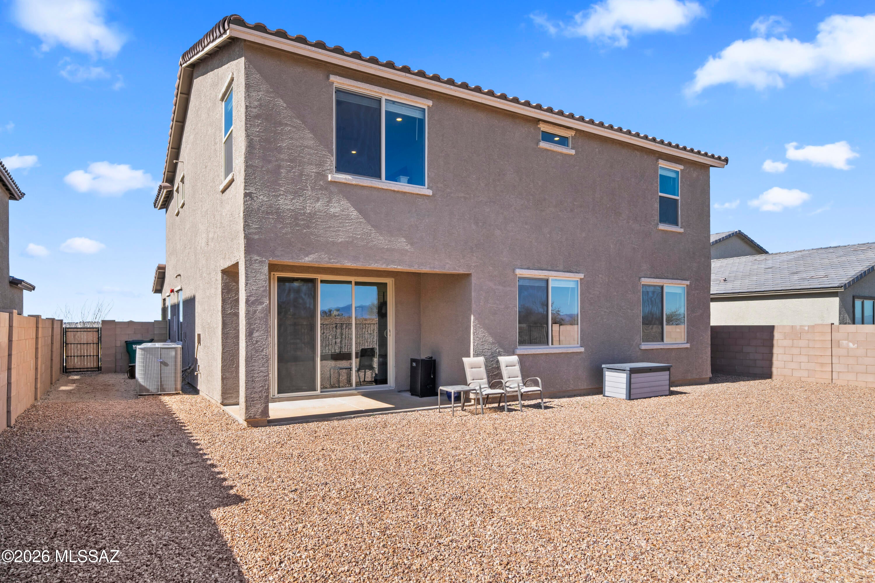 17579 S Ridgerunner Drive