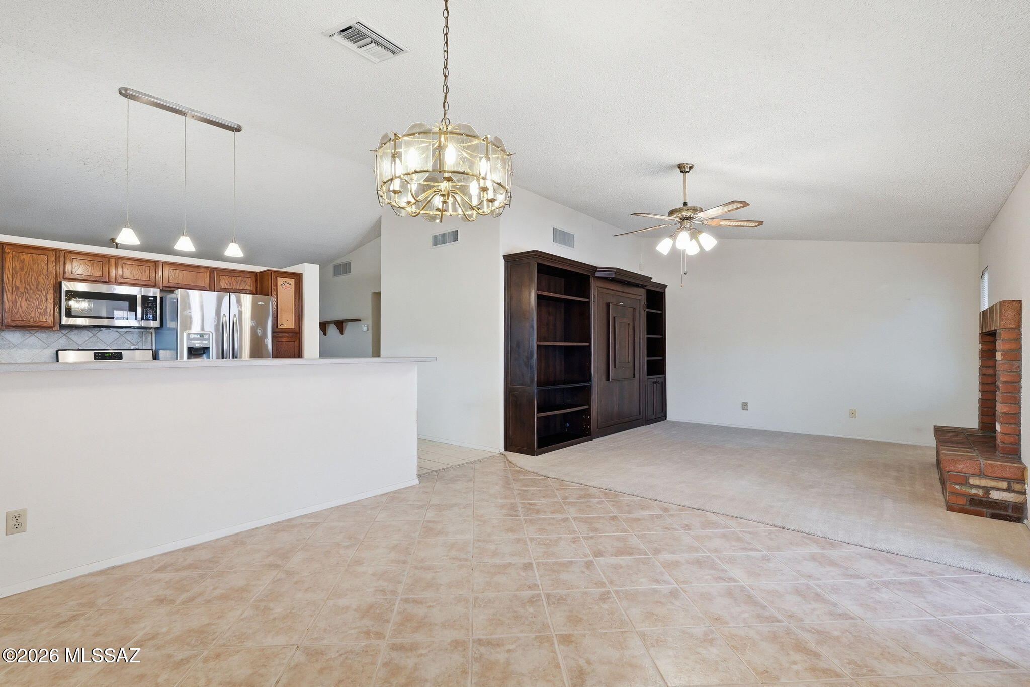 8470 N Star Grass Drive