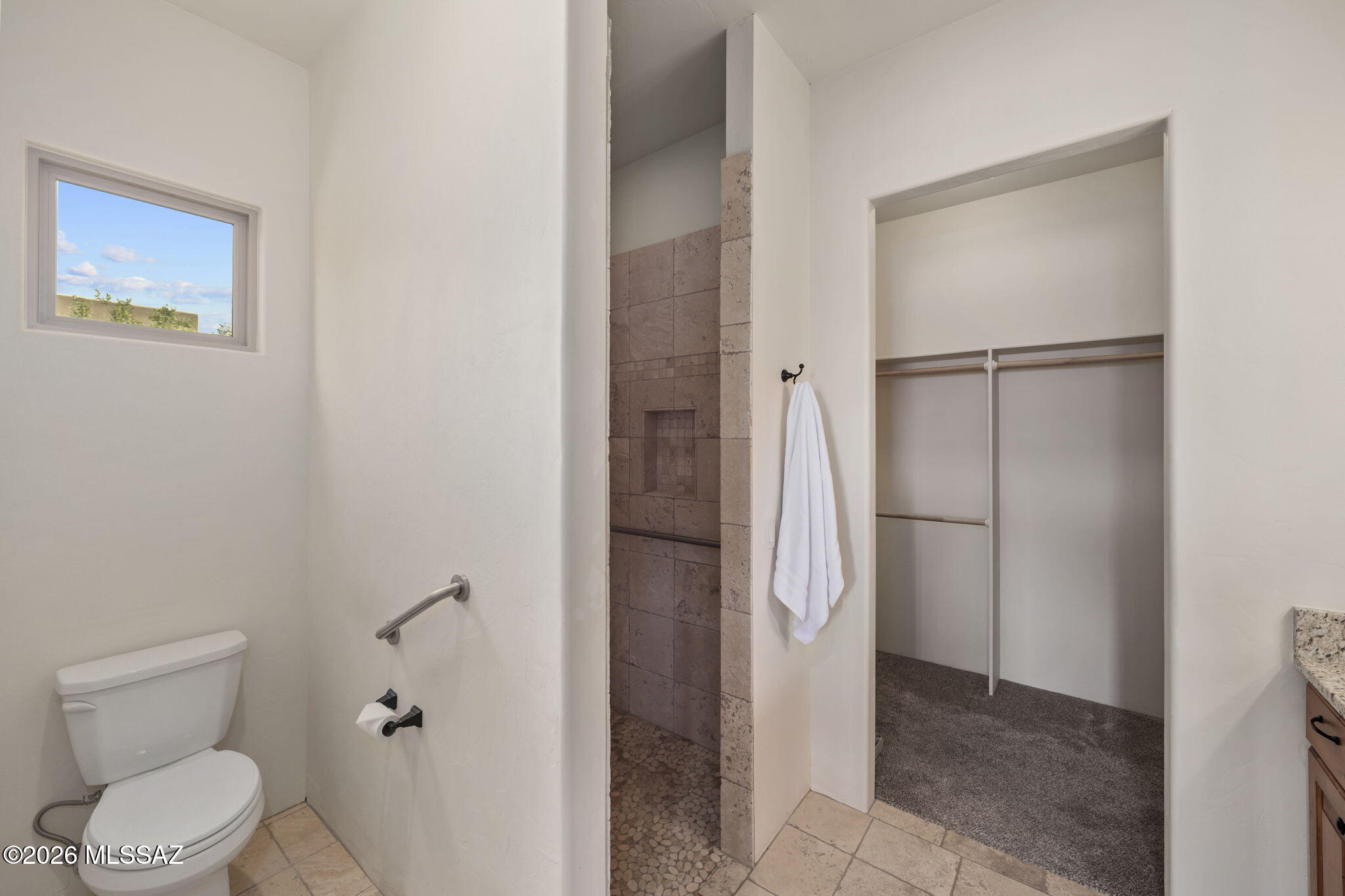 Tubac Golf Resort Development - Residential