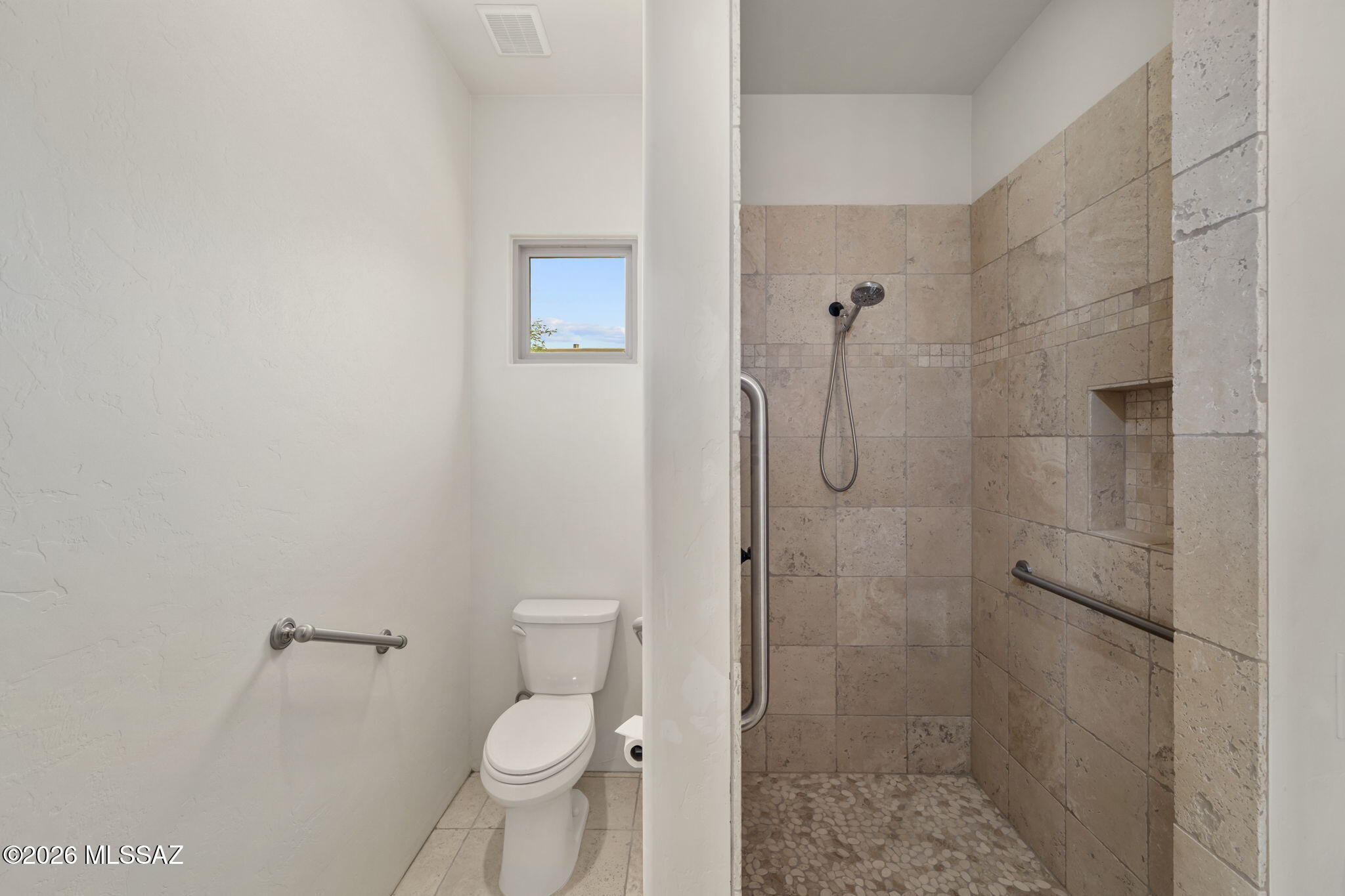 Tubac Golf Resort Development - Residential
